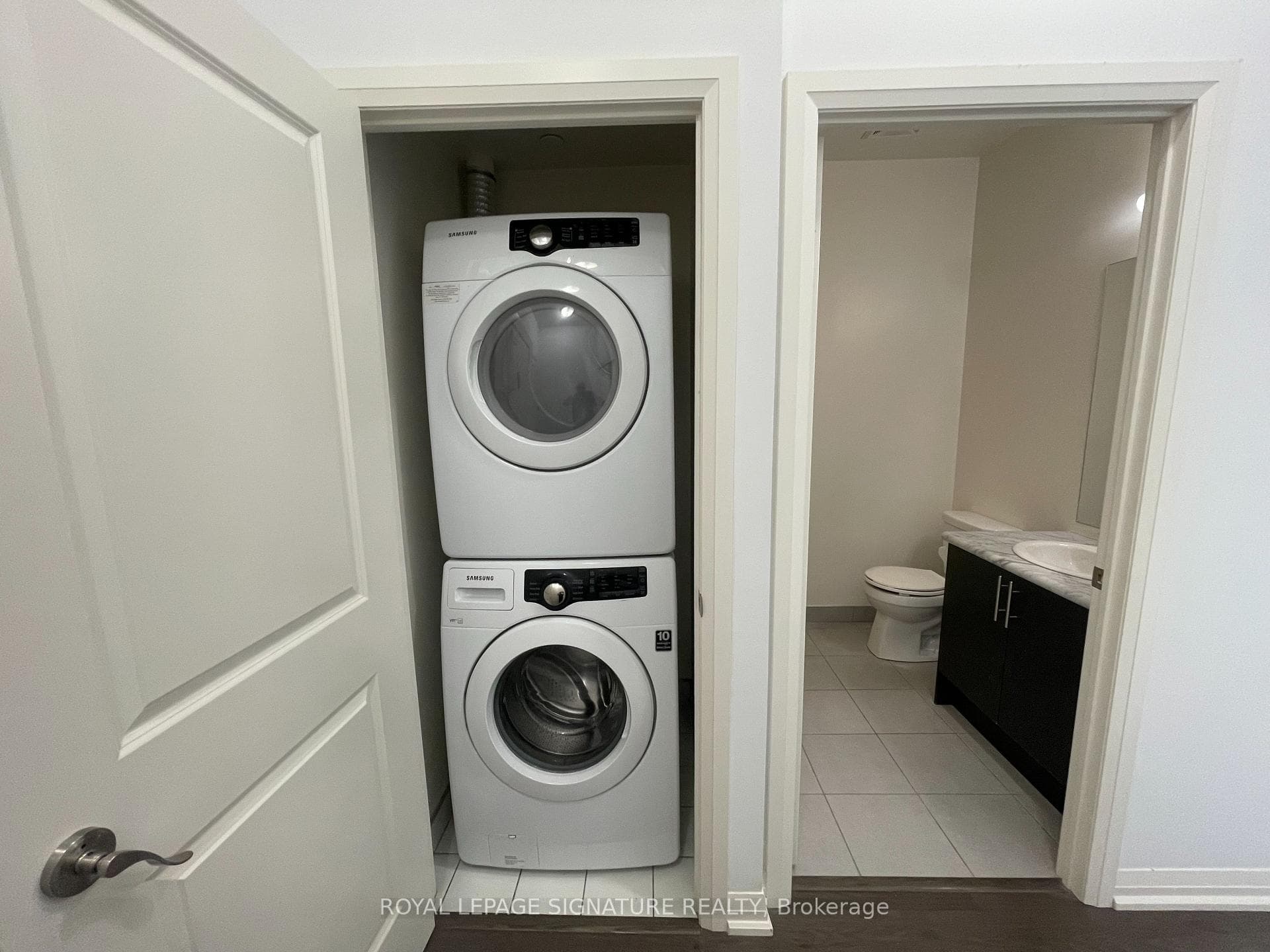 9500 Markham Road Unit 702 photo 12