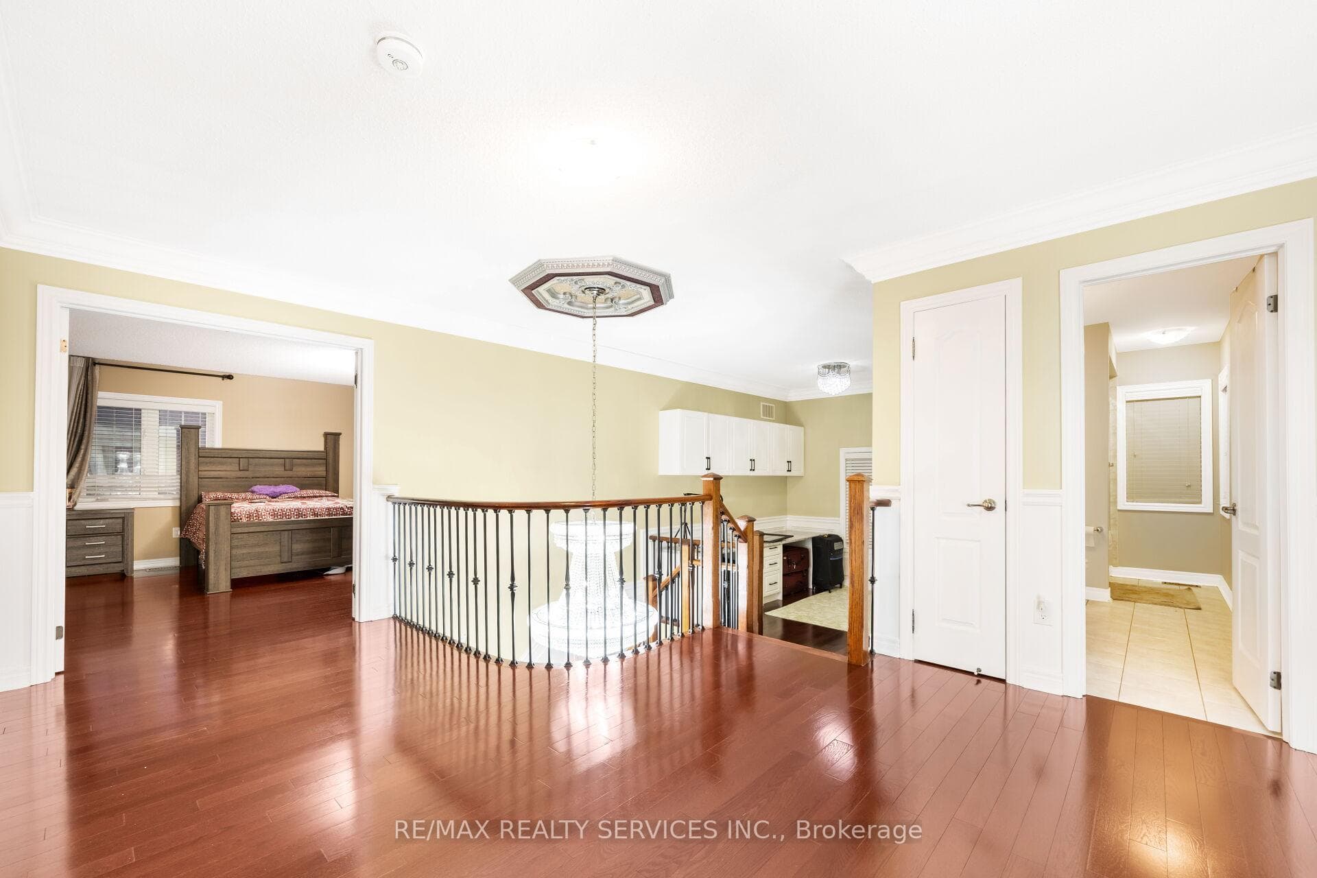51 Midsummer Drive photo 26