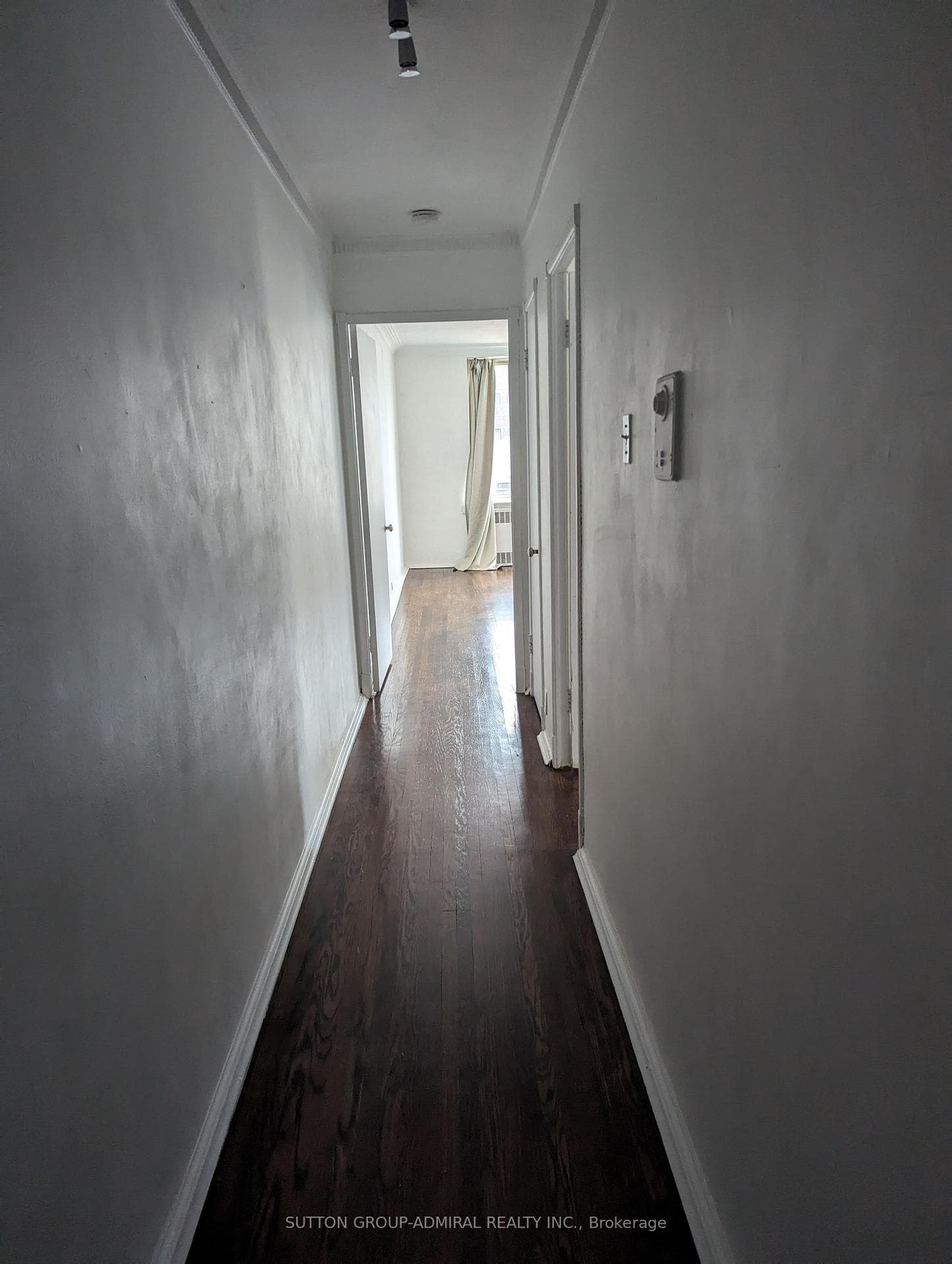 150 Farnham Avenue Unit 432 photo 6