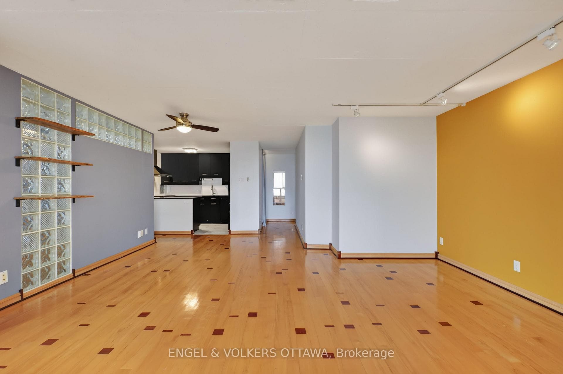 475 Laurier Avenue Unit 1007 photo 12