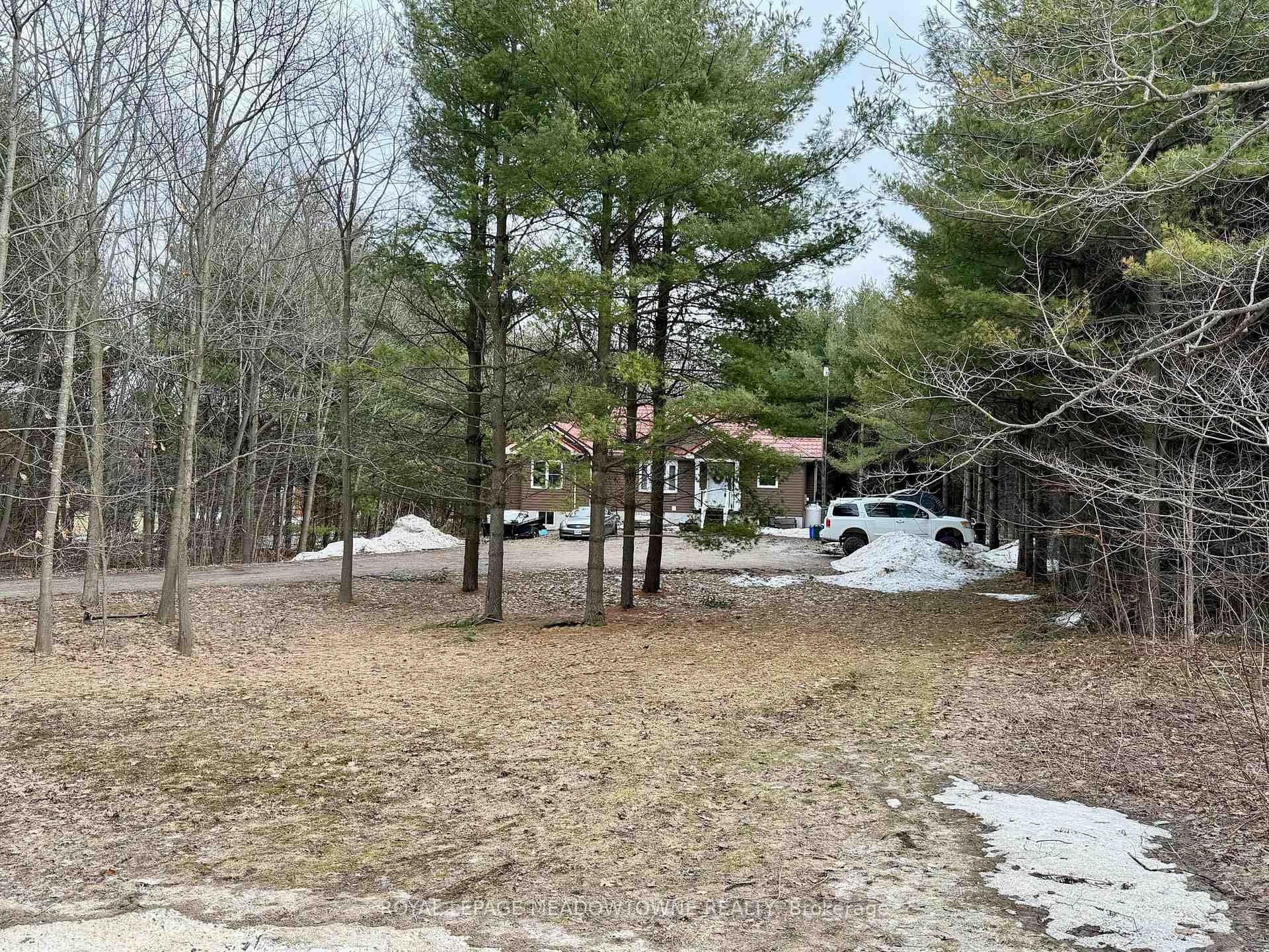 9341 Sideroad 9 N/A photo 1