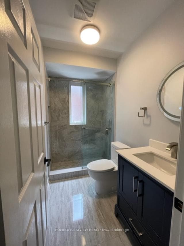 515 Brunswick(2nd FL) Avenue photo 11