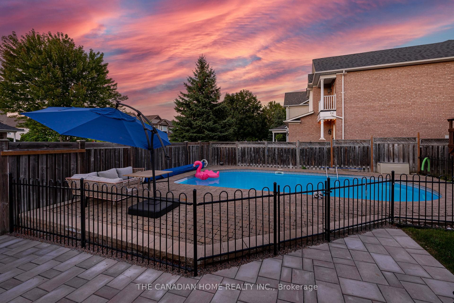 37 Darius Harns Drive photo 34