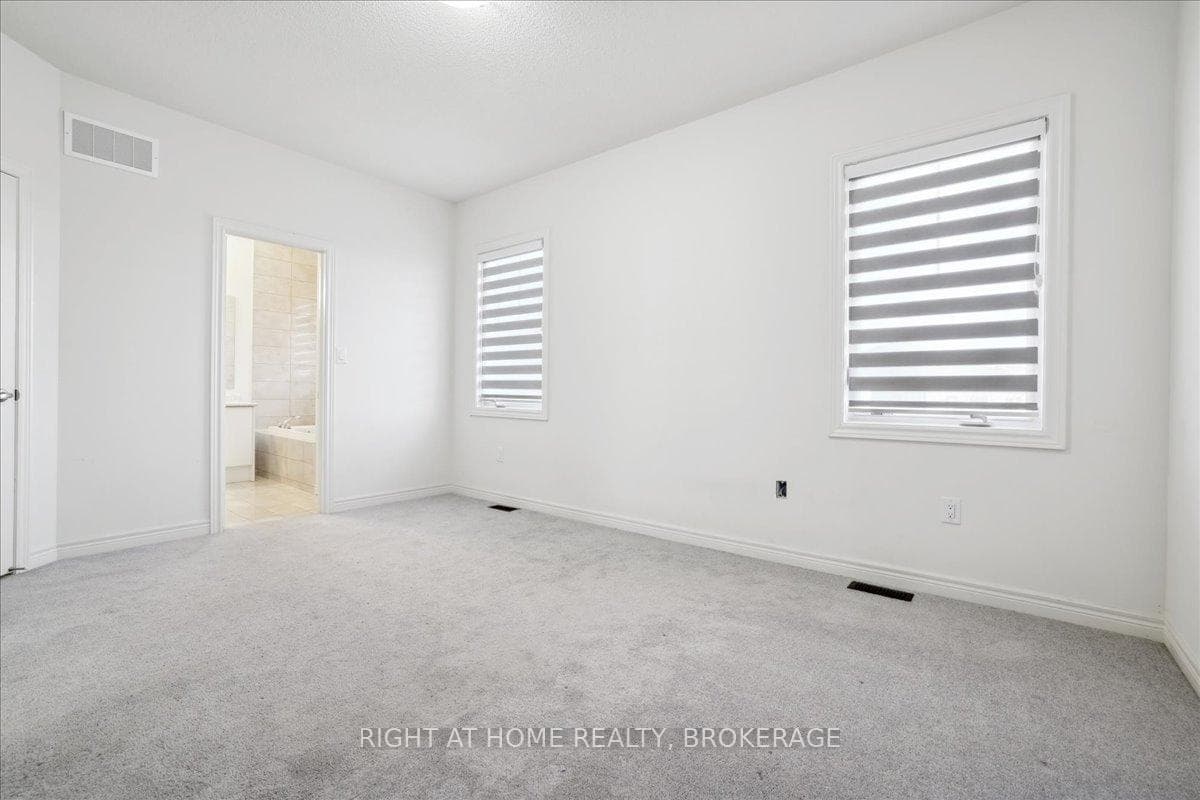 60 Hager Creek Terrace photo 23