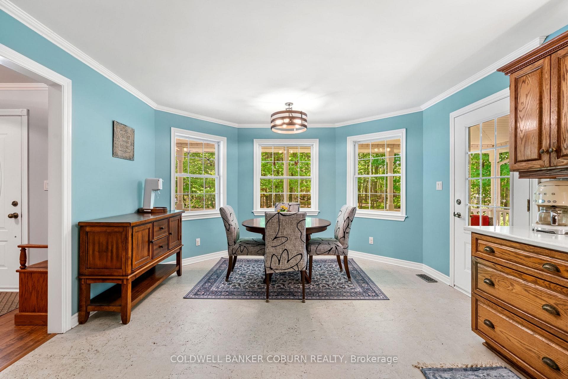 397 Burchill Road photo 8