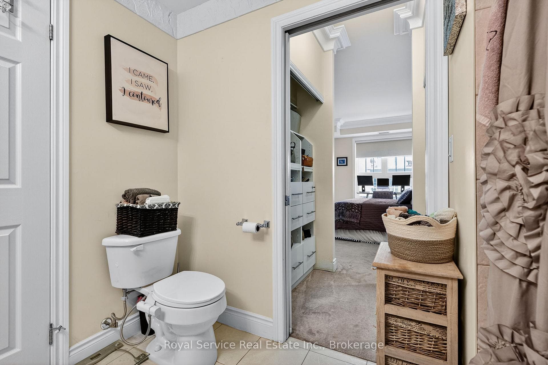 148 Third Street Unit 206 photo 31