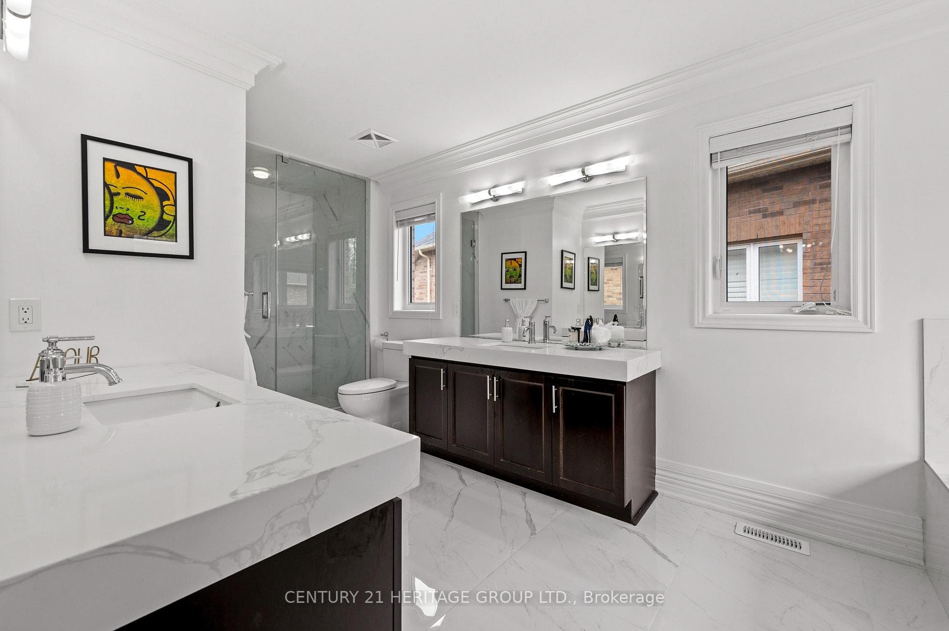 27 Leith Drive photo 26