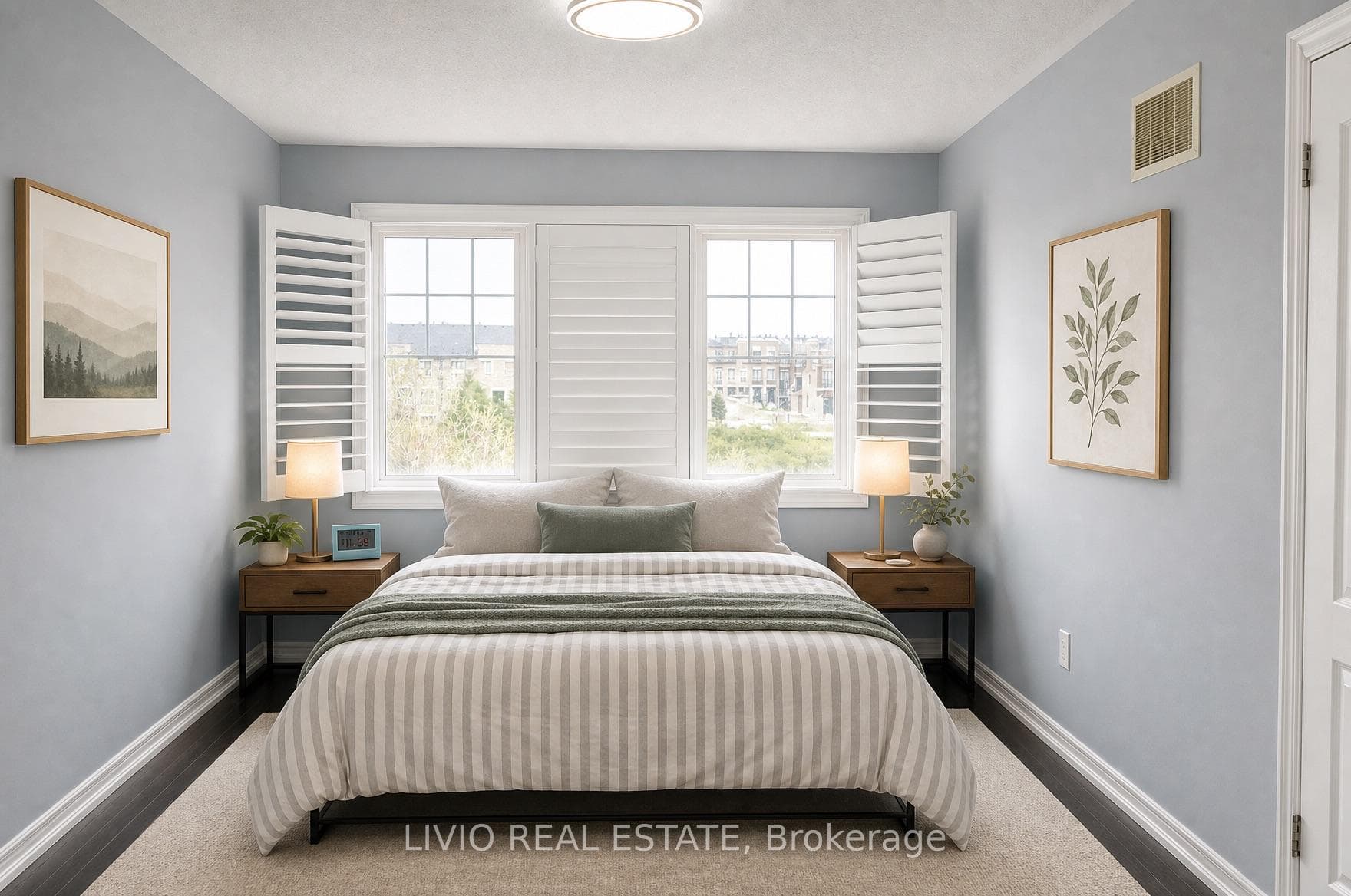 34 Davenfield Circle photo 23
