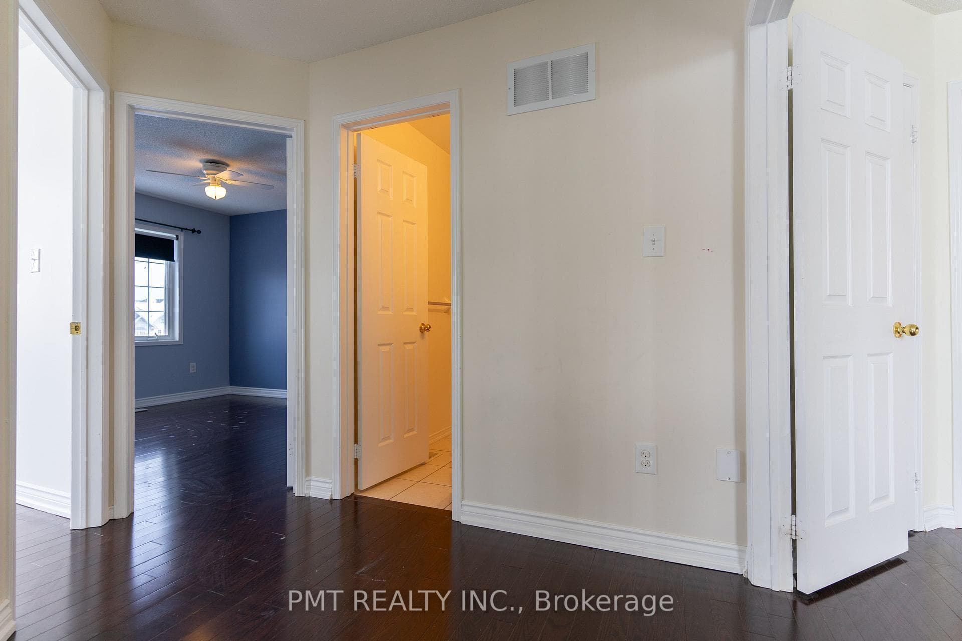 46 Pendrill Way photo 22