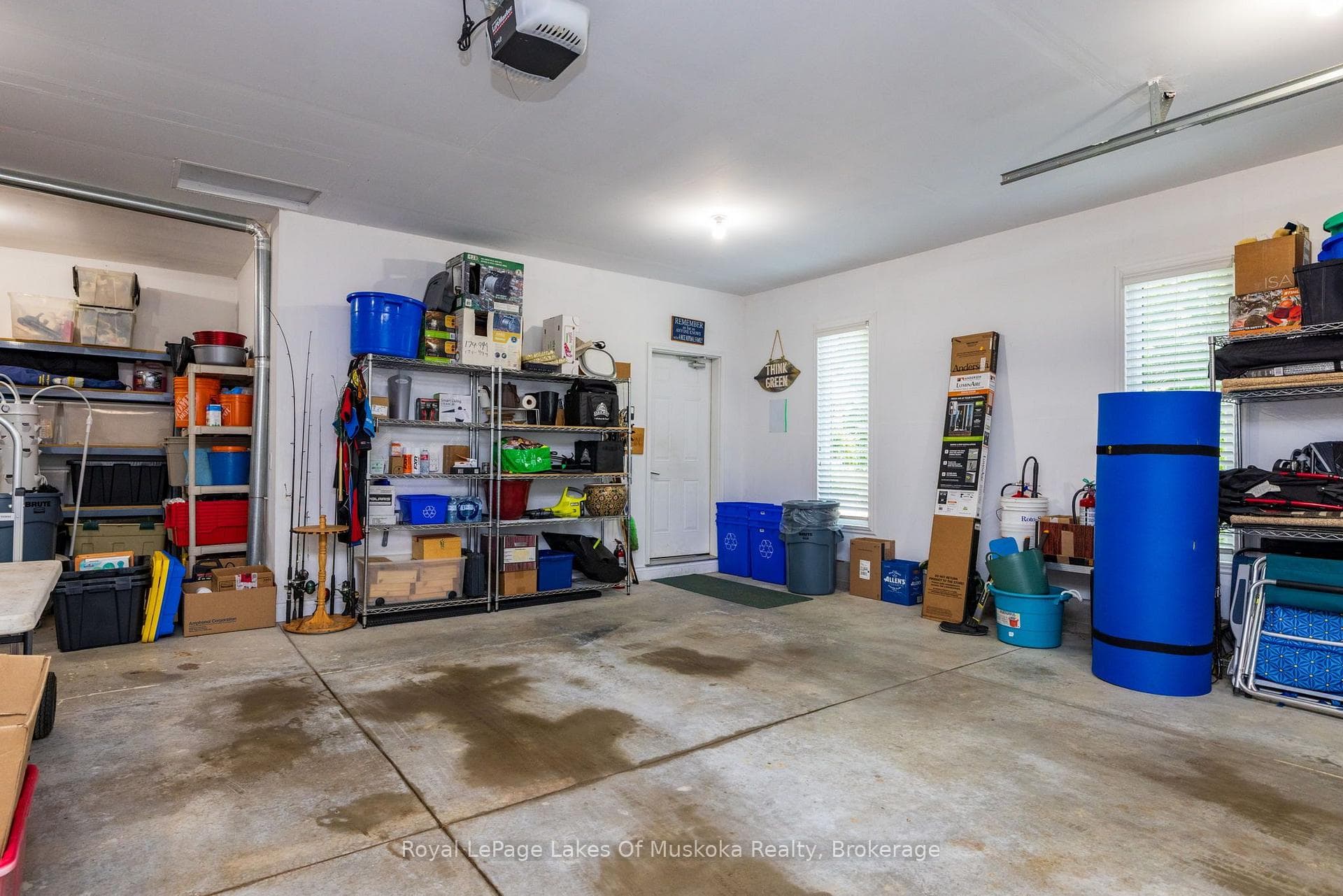 1047 Brandy Crest Road photo 40