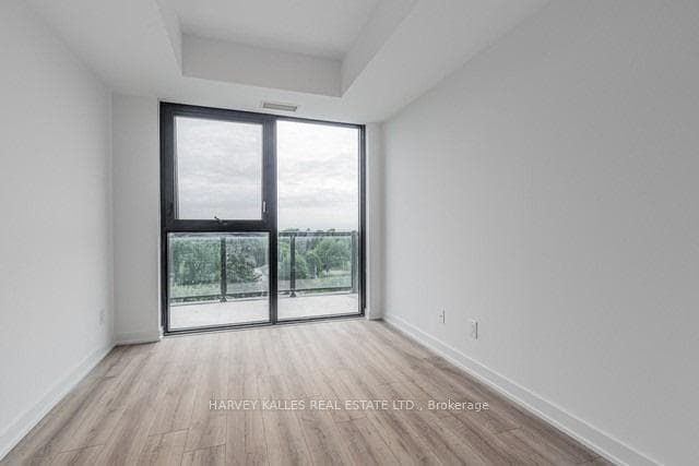 2799 Kingston Road Unit 719 photo 16