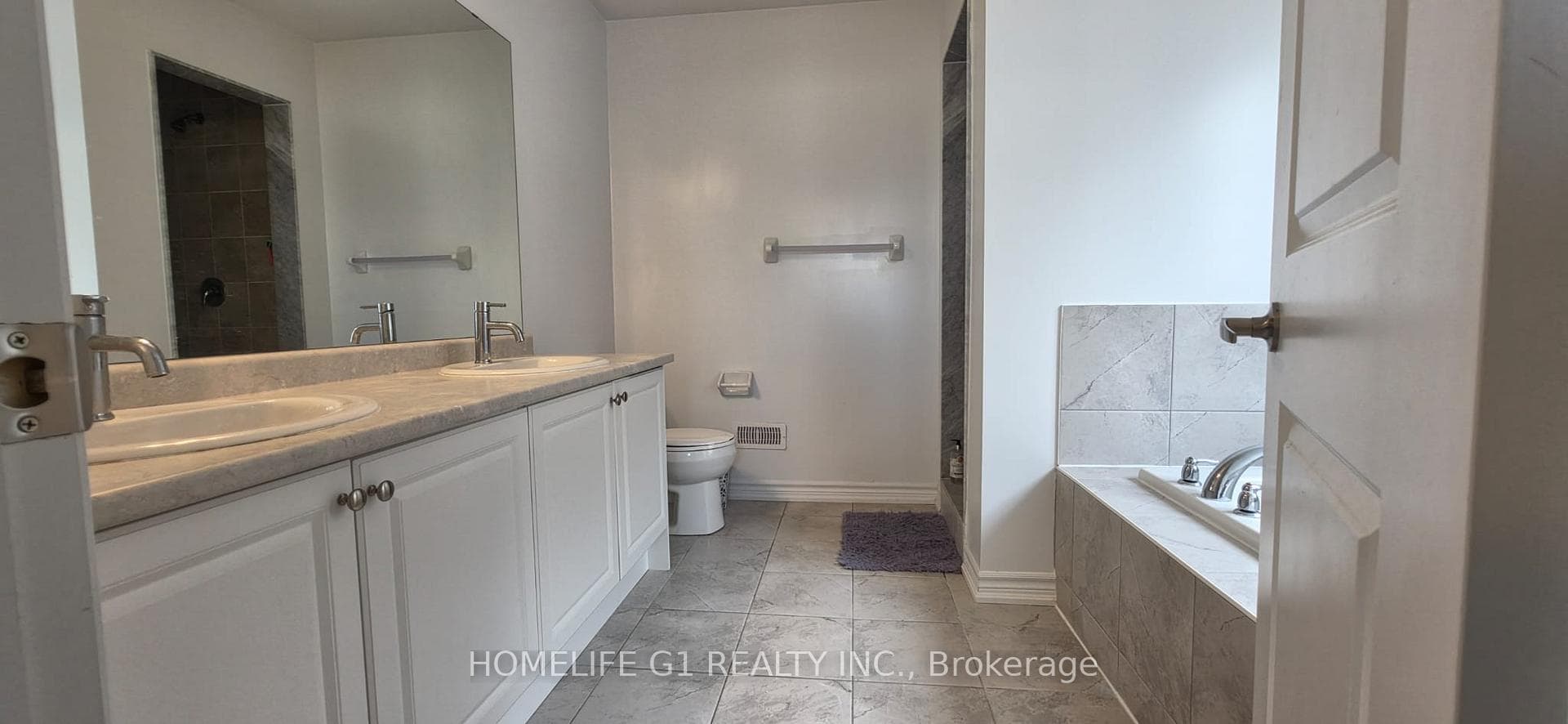 49 Corbett Street photo 13
