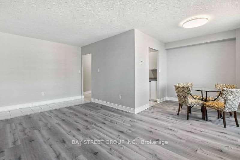 1250 Bridletowne Circle Unit 1006 photo 13