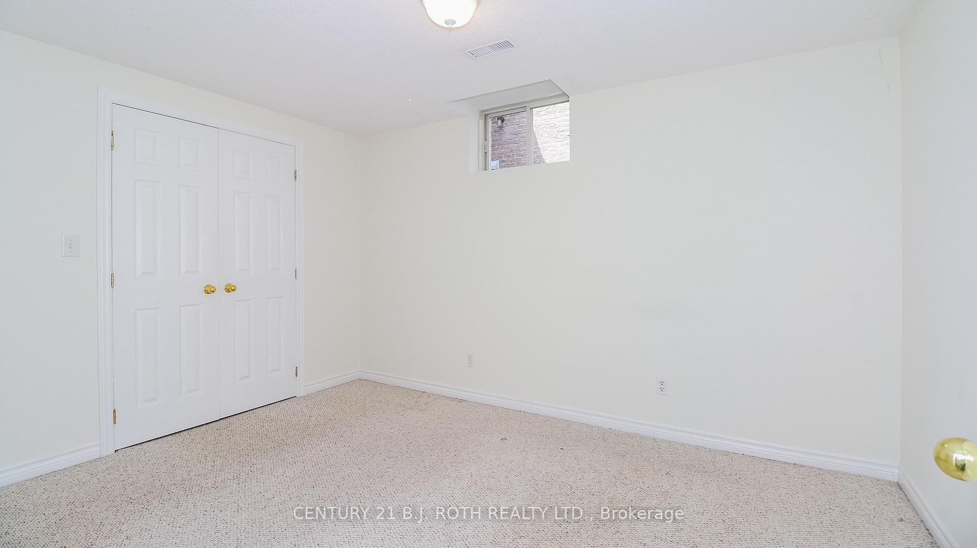 38 Mcintyre Drive photo 17