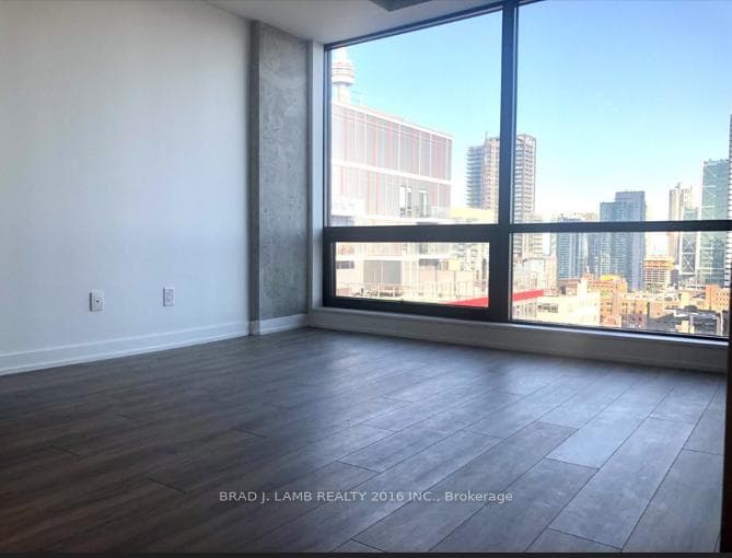 458 Richmond Street Unit 1503 photo 6
