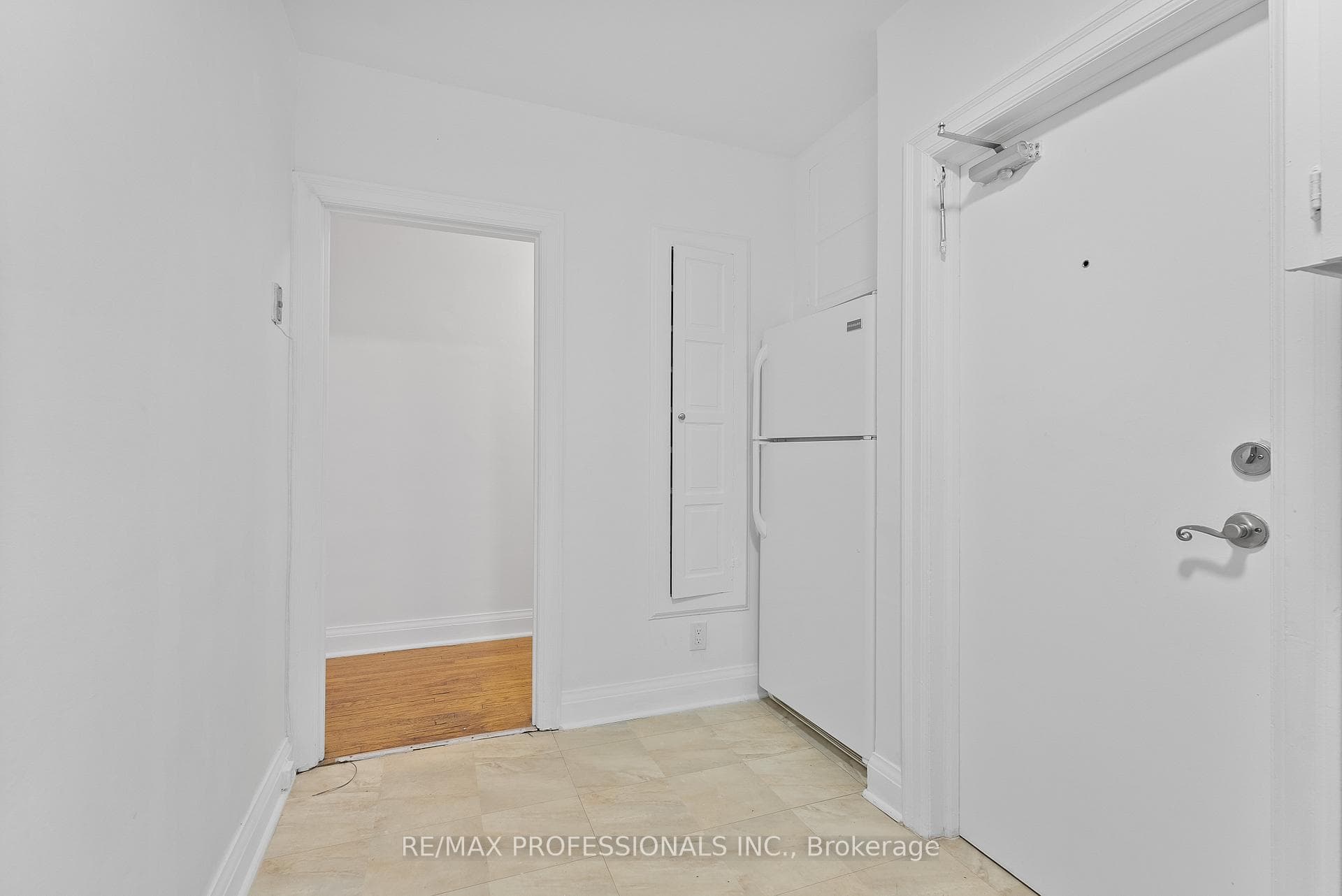 310 Jane Street Unit MAIN photo 21