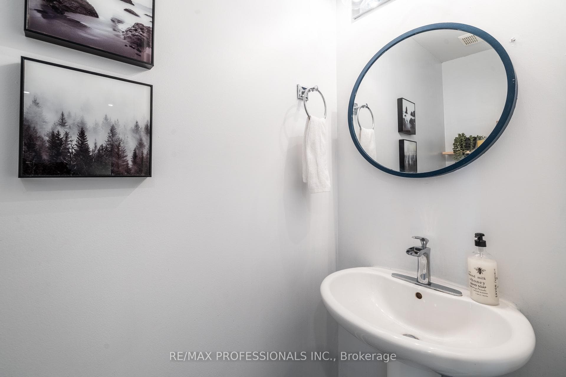 1245 Newell Street photo 10