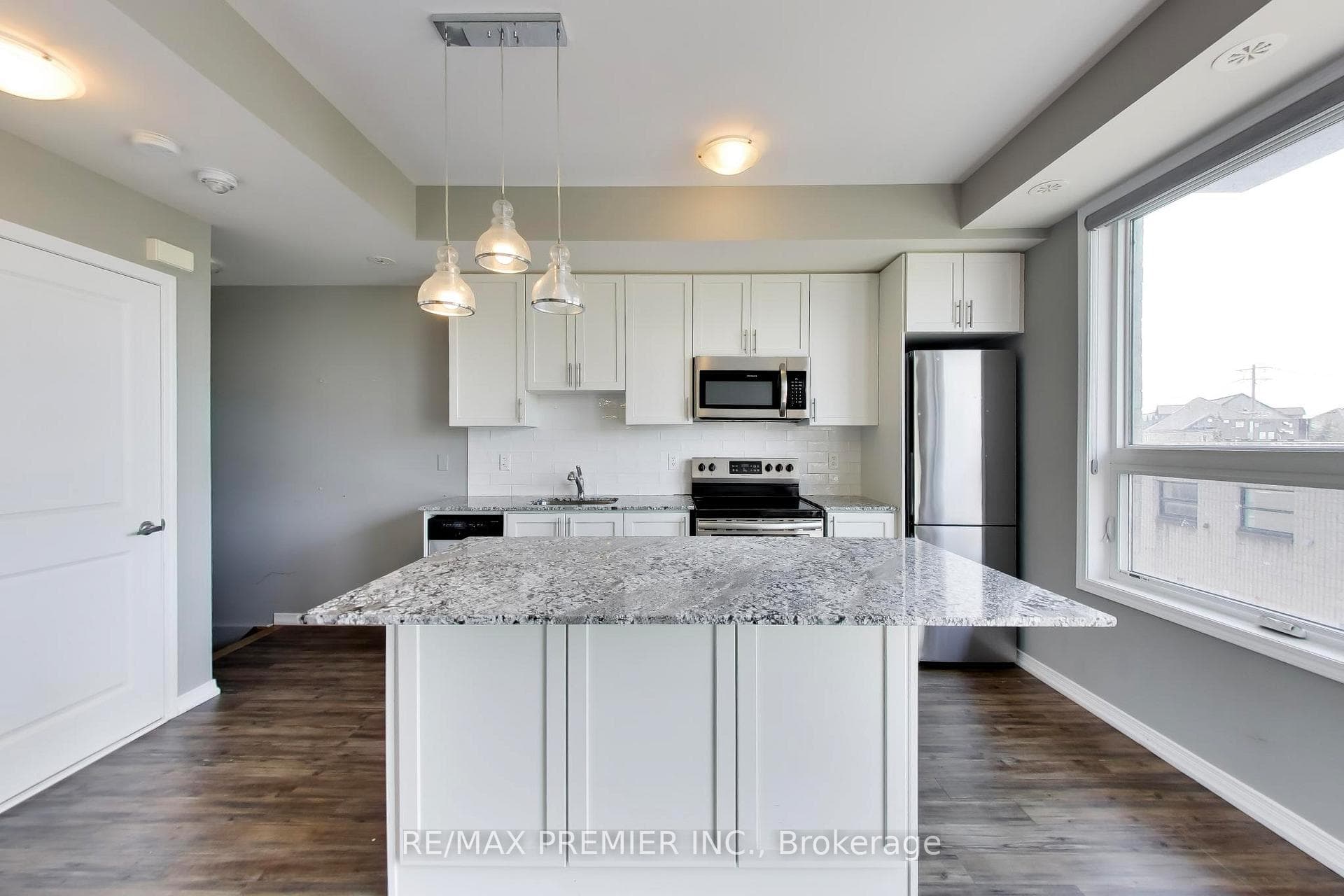 34 Fieldway Road Unit 141 photo 9