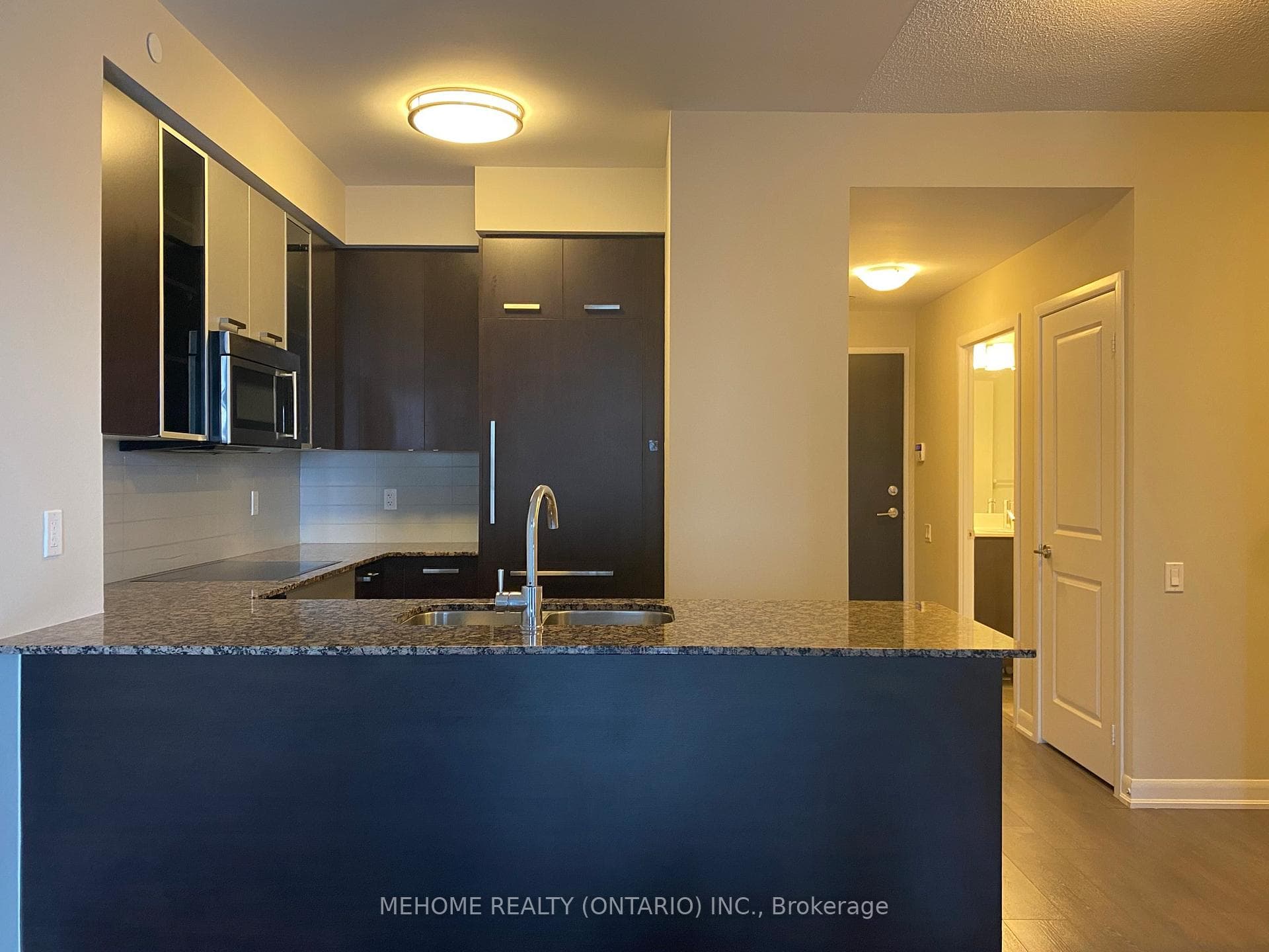 5168 Yonge Street Unit Lph505 photo 7