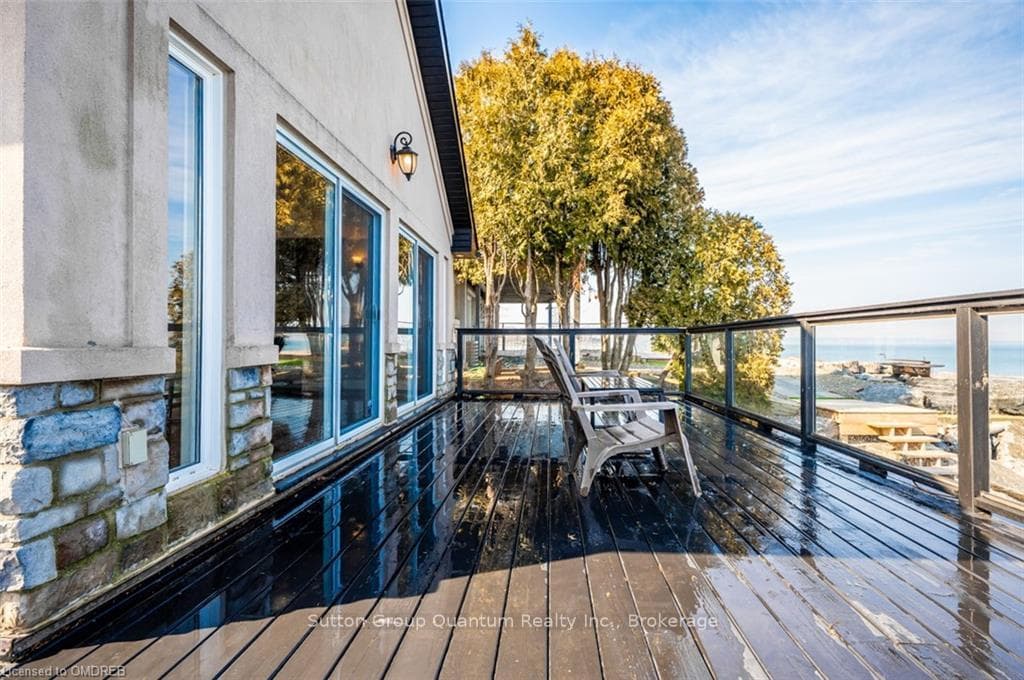 3 LAKEVIEW Drive photo 11