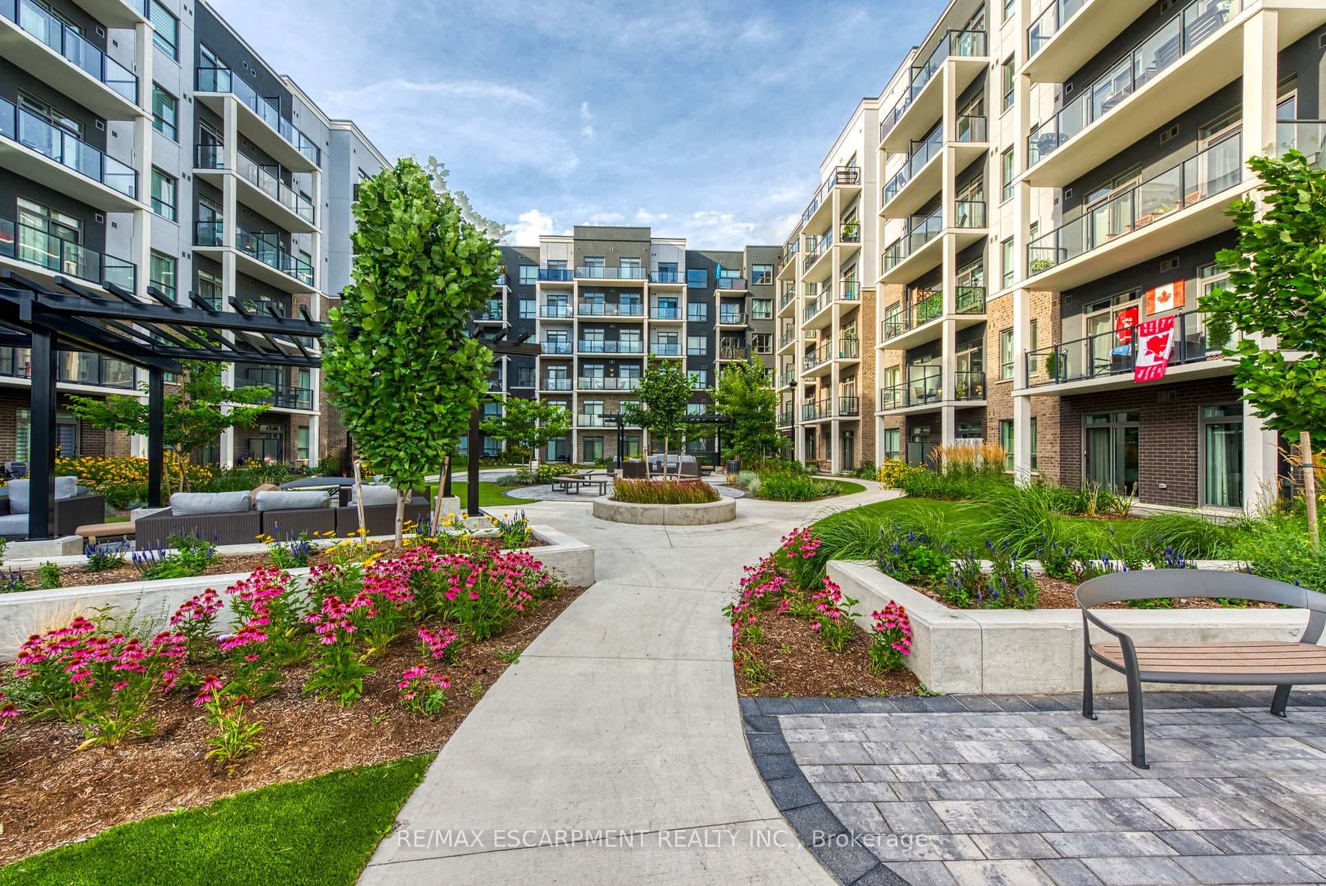5055 Greenlane Road Unit 638 photo 35