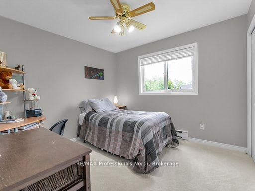 1287 Golden Beach Road photo 21