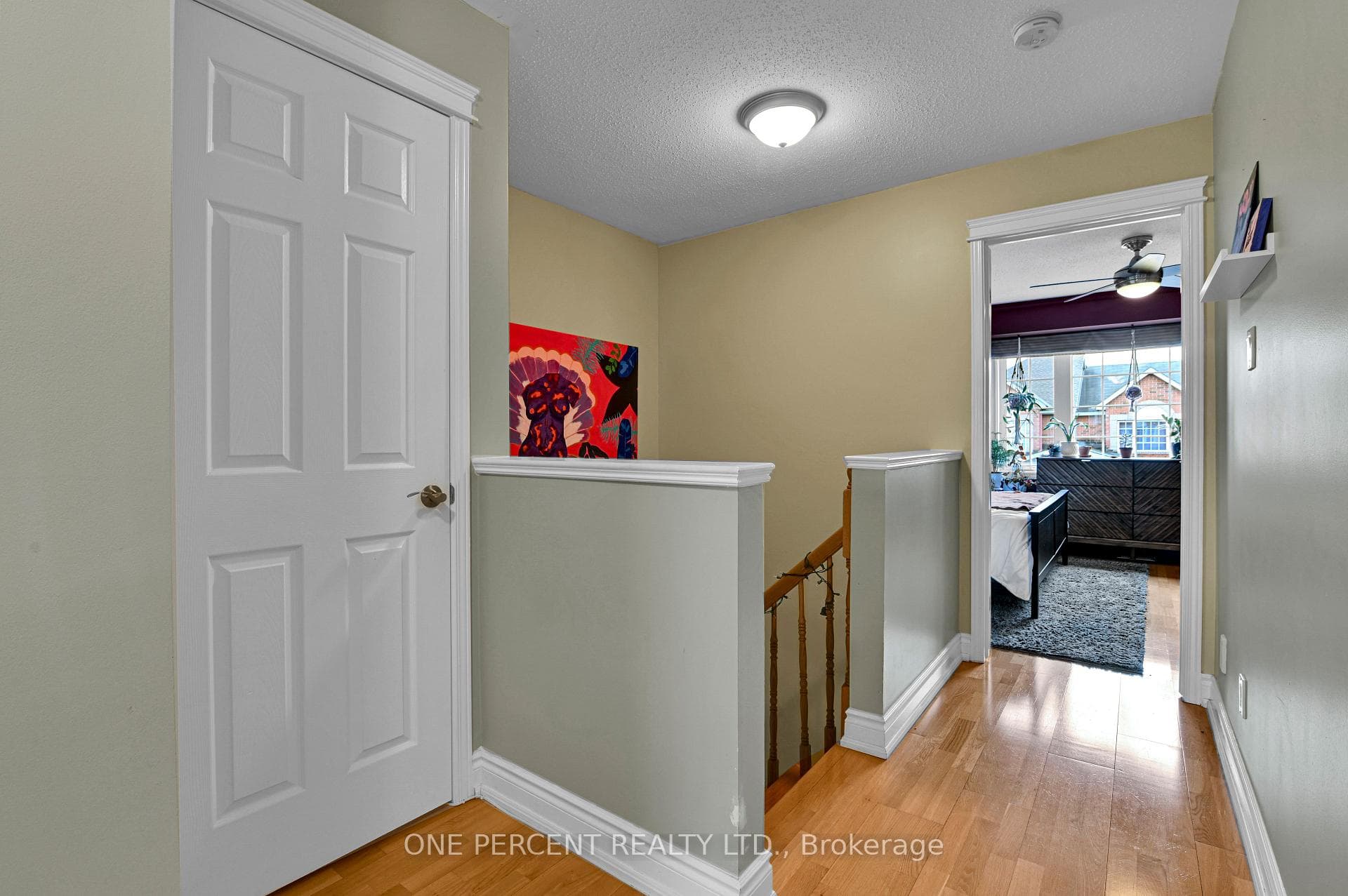 311 Southcrest Private photo 14