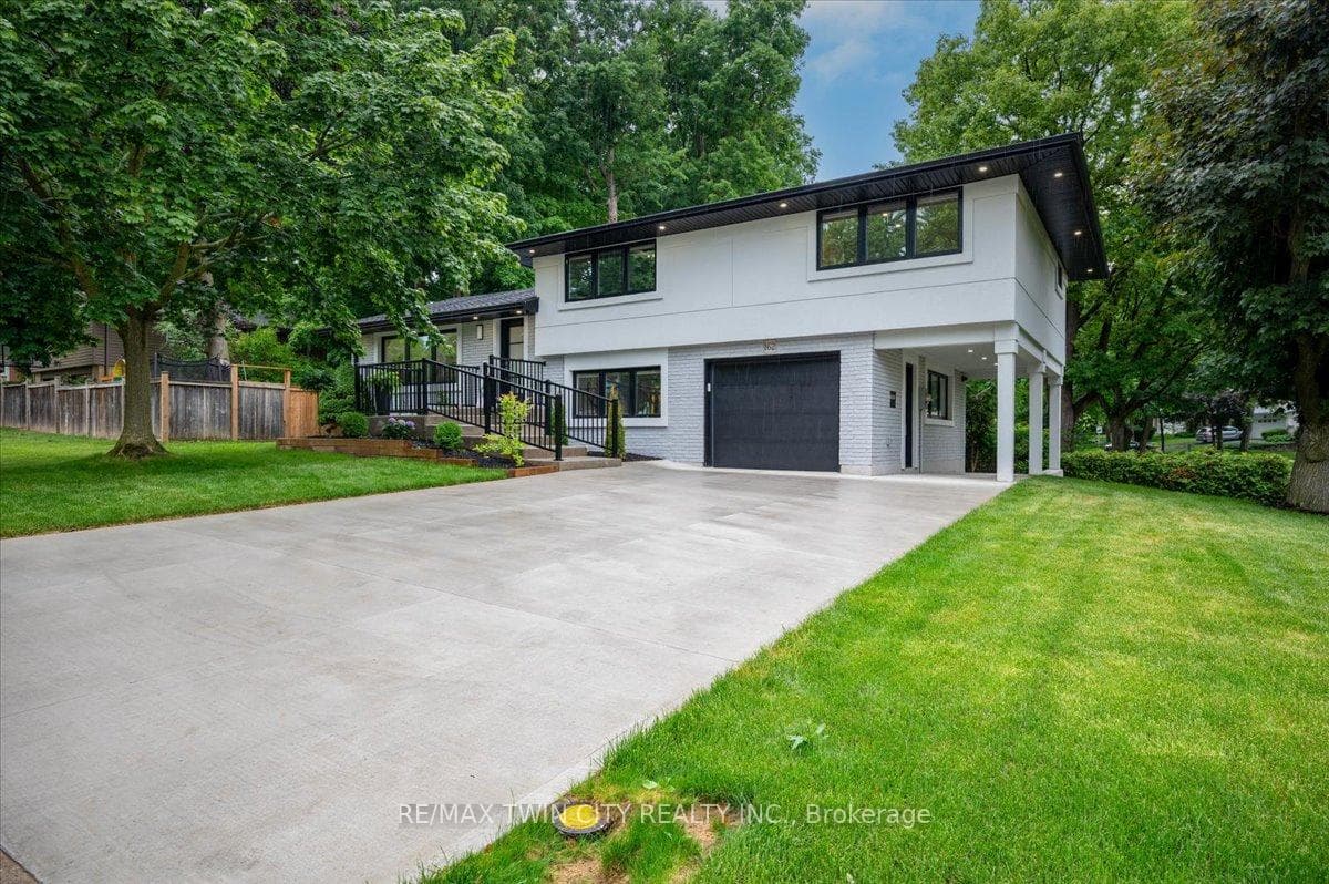 162 Greenbrook Drive photo 5