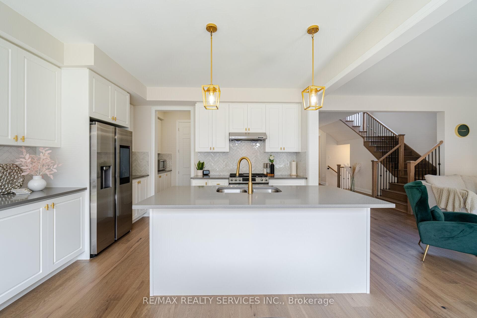 38 Petch Avenue photo 20