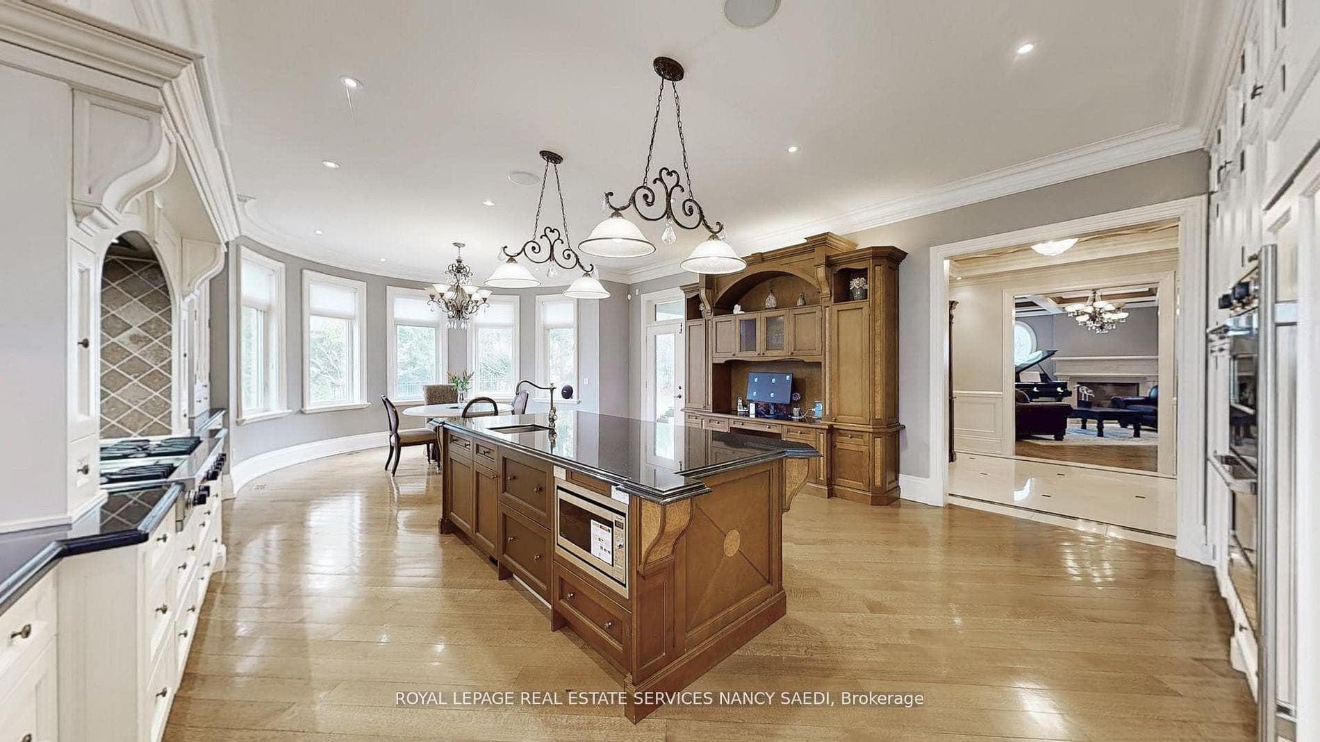9 Fifeshire Road photo 11