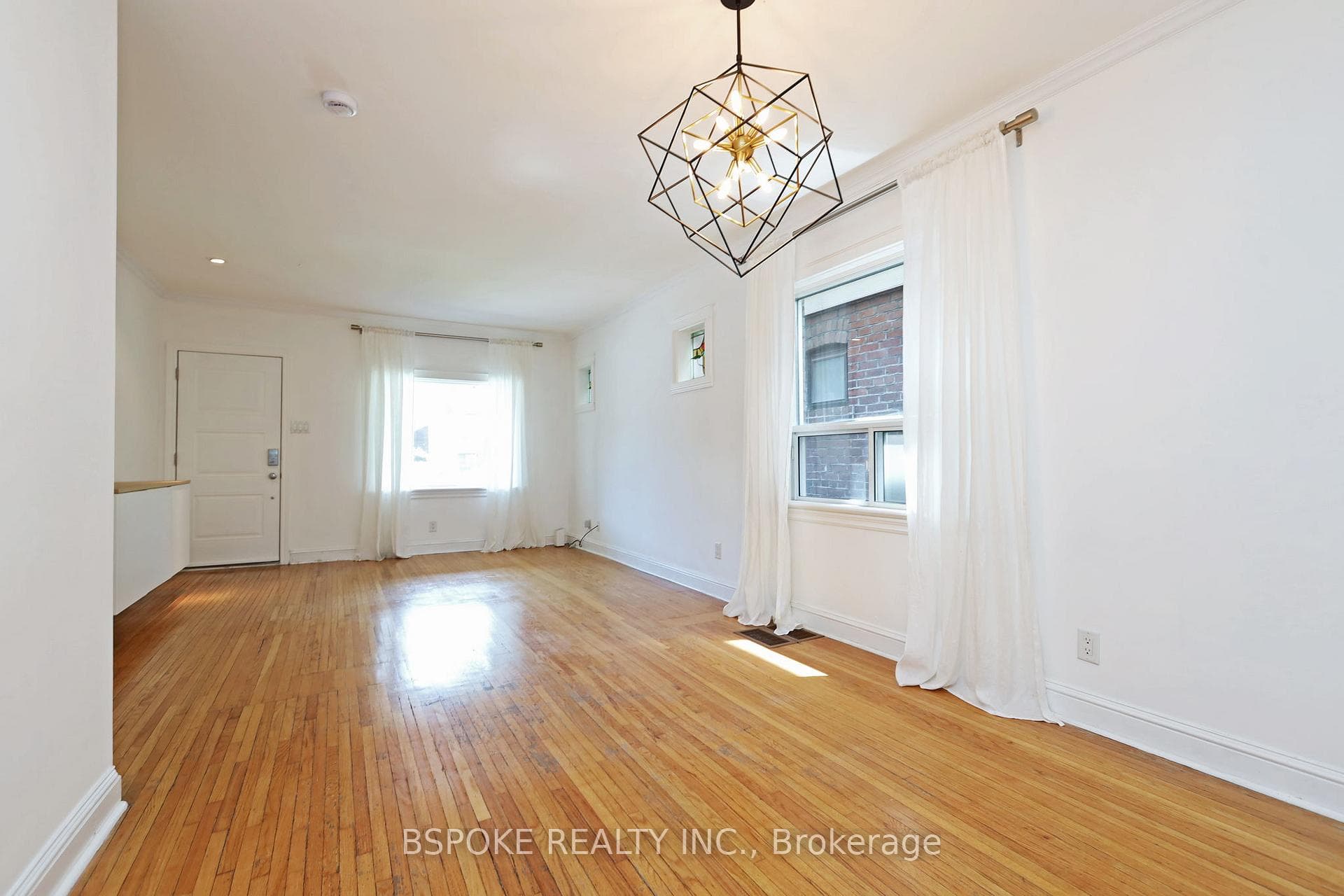 21 Curzon Street photo 7