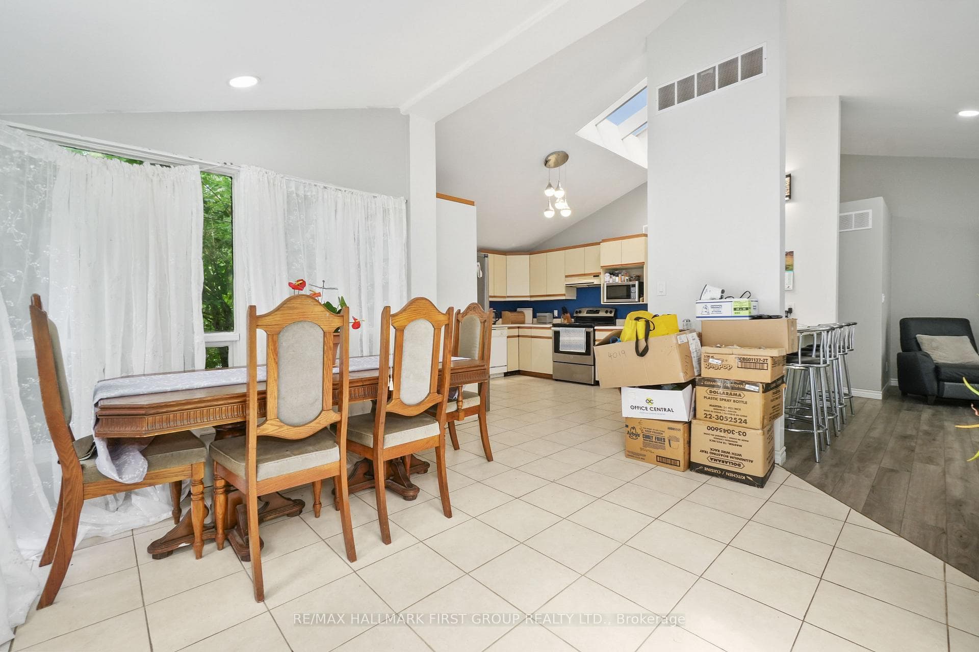3077 Stu Black Road photo 10