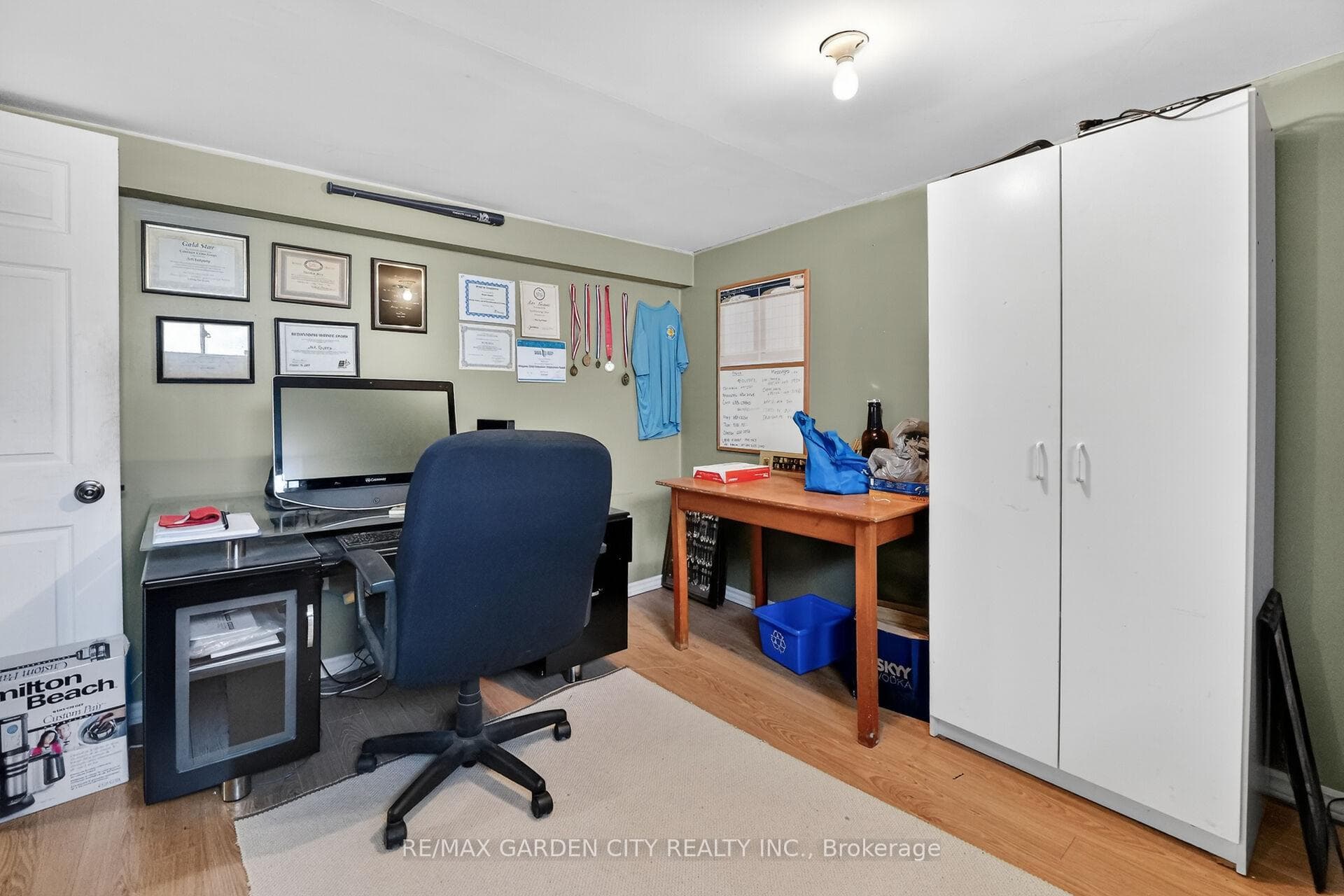 4 Peachdale Avenue photo 21