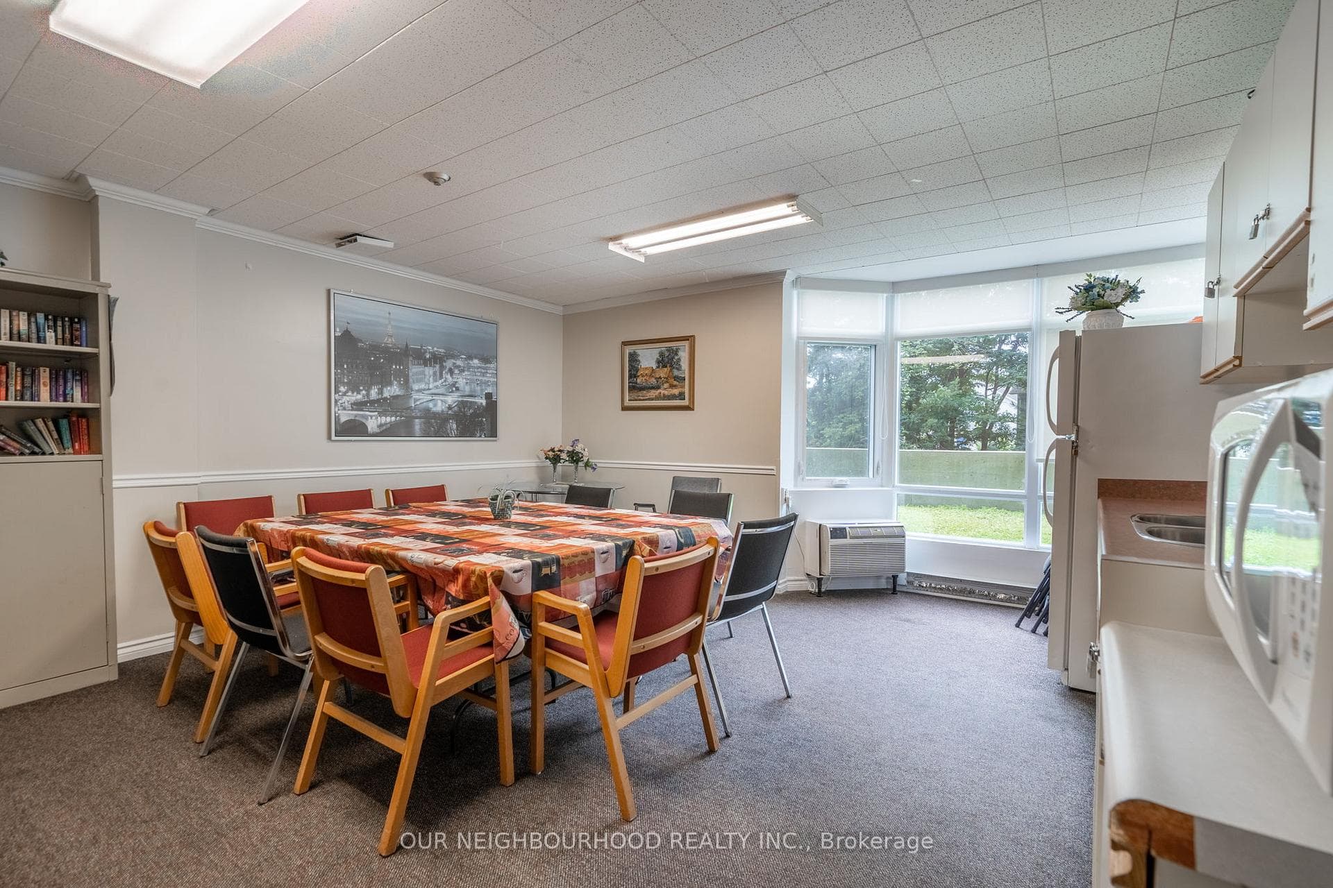 45 Pond Mills Road Unit 801 photo 30