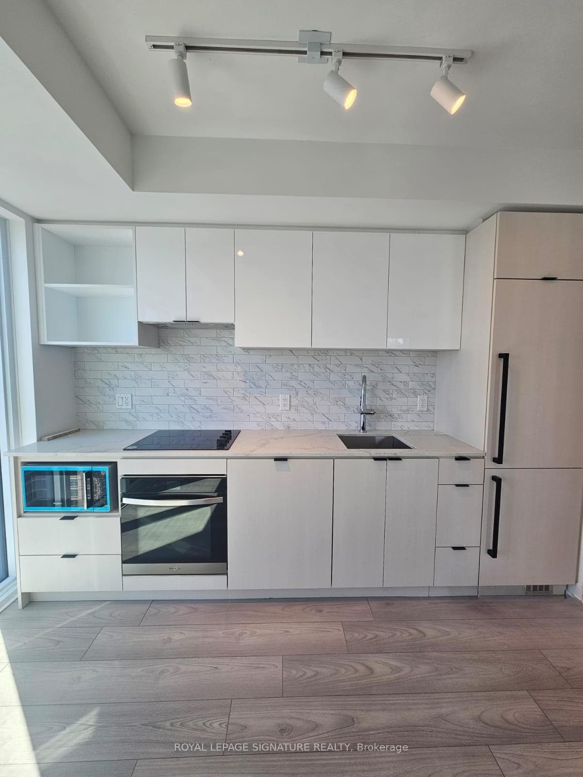 252 Church Street Unit 3006 photo 4