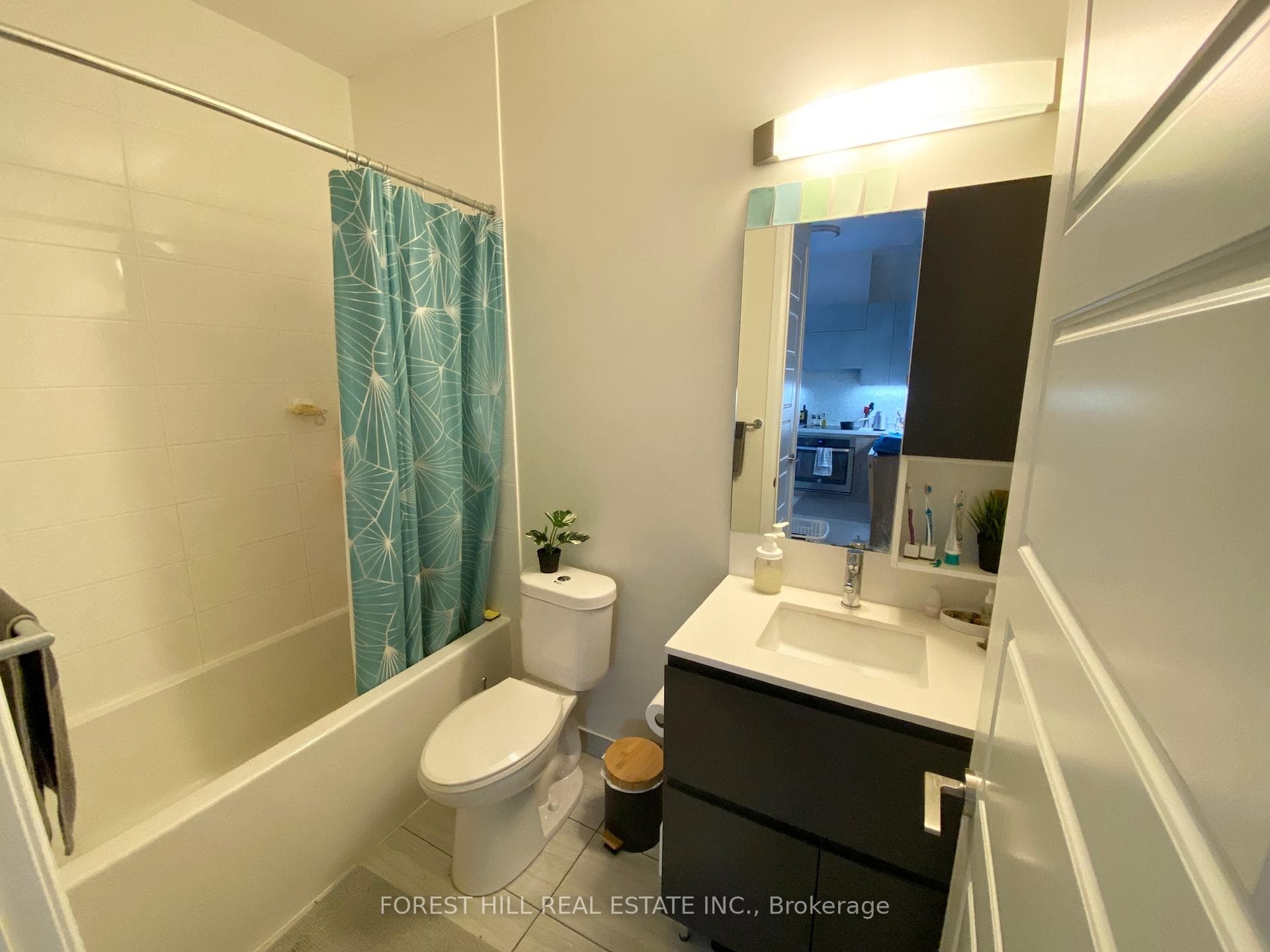 25 Water Walk Drive Unit Rg27 photo 4
