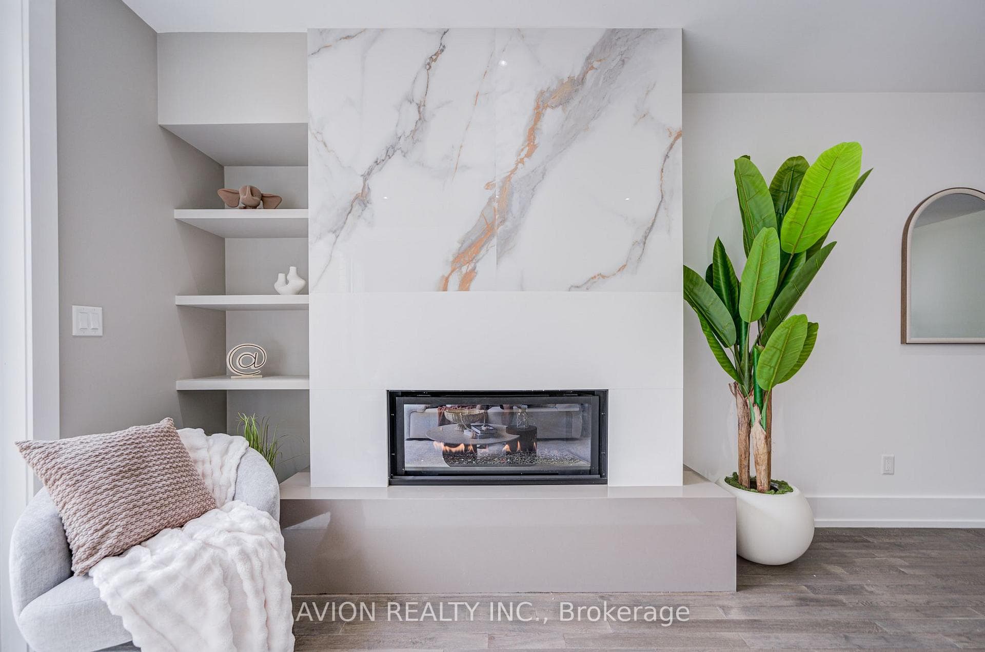 7A Sylvan Avenue photo 17