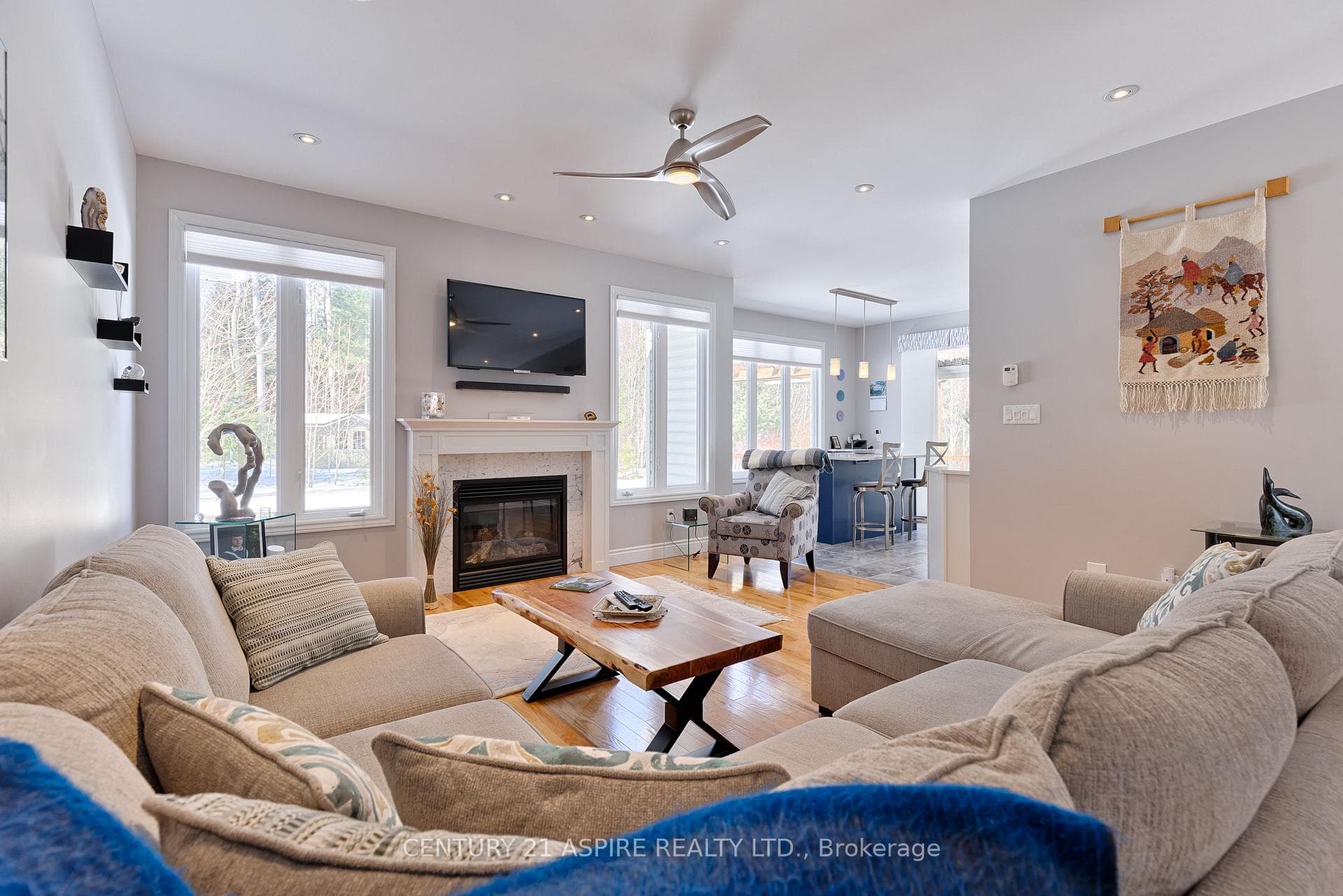 48 Bedard Boulevard photo 19