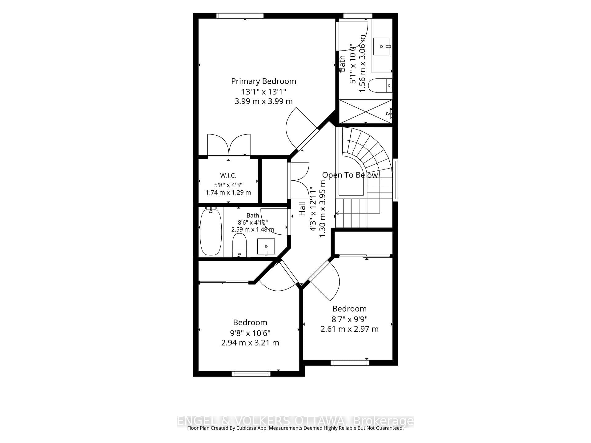 18 Cambray Lane photo 37