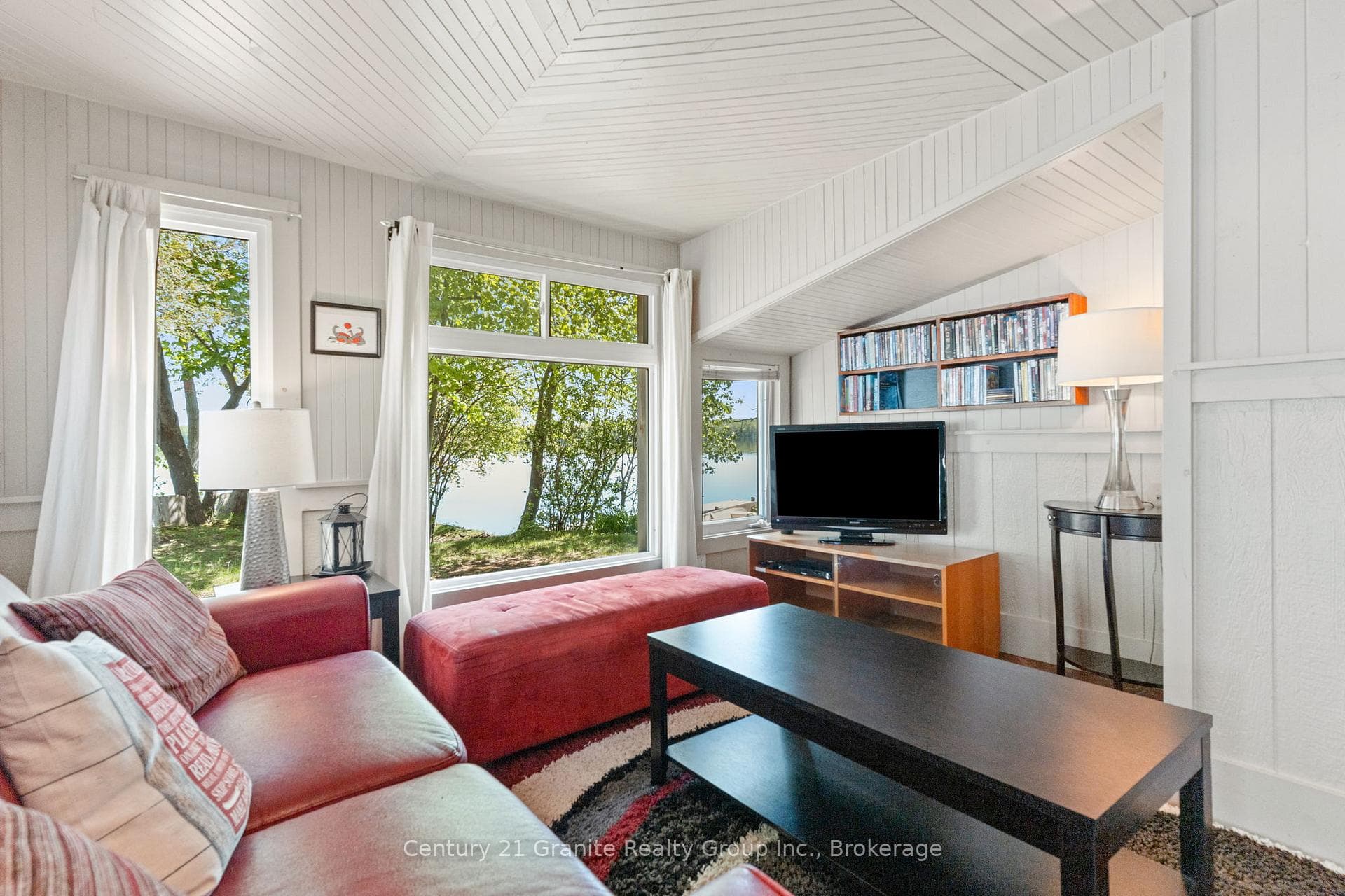 359 Avery Point Road photo 14