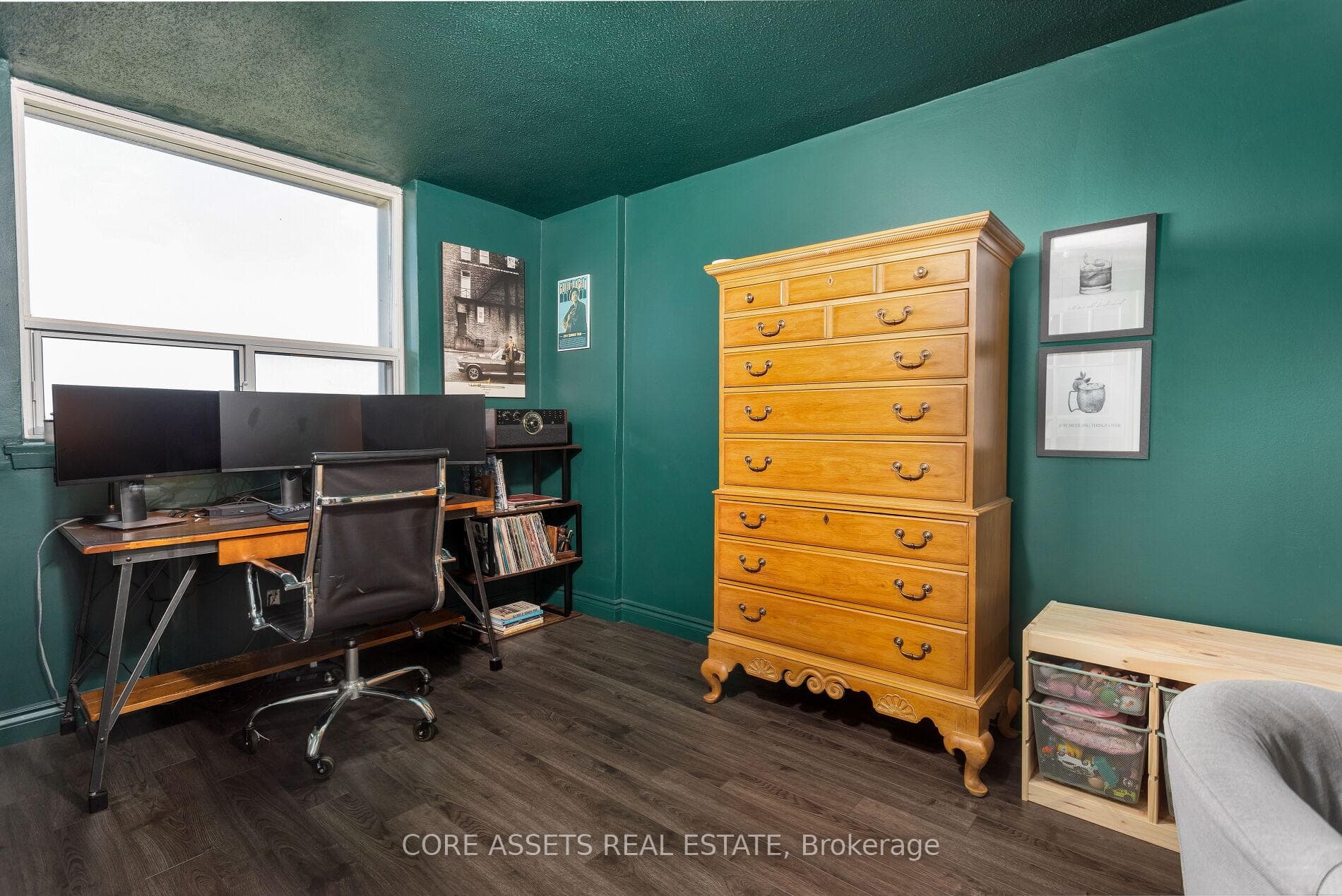 14 Neilson Drive Unit 1006 photo 26