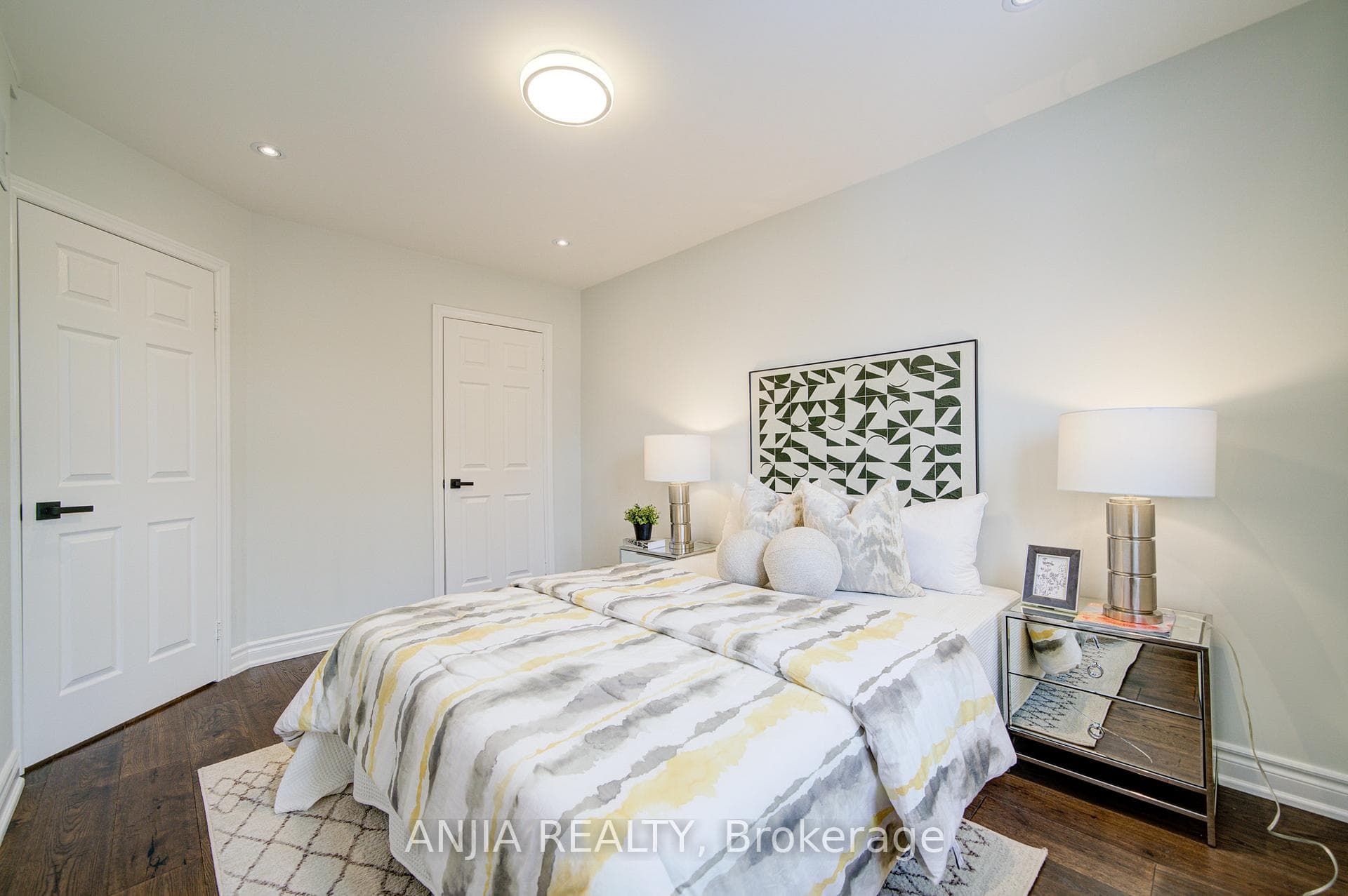 161 Trail Ridge Lane photo 36