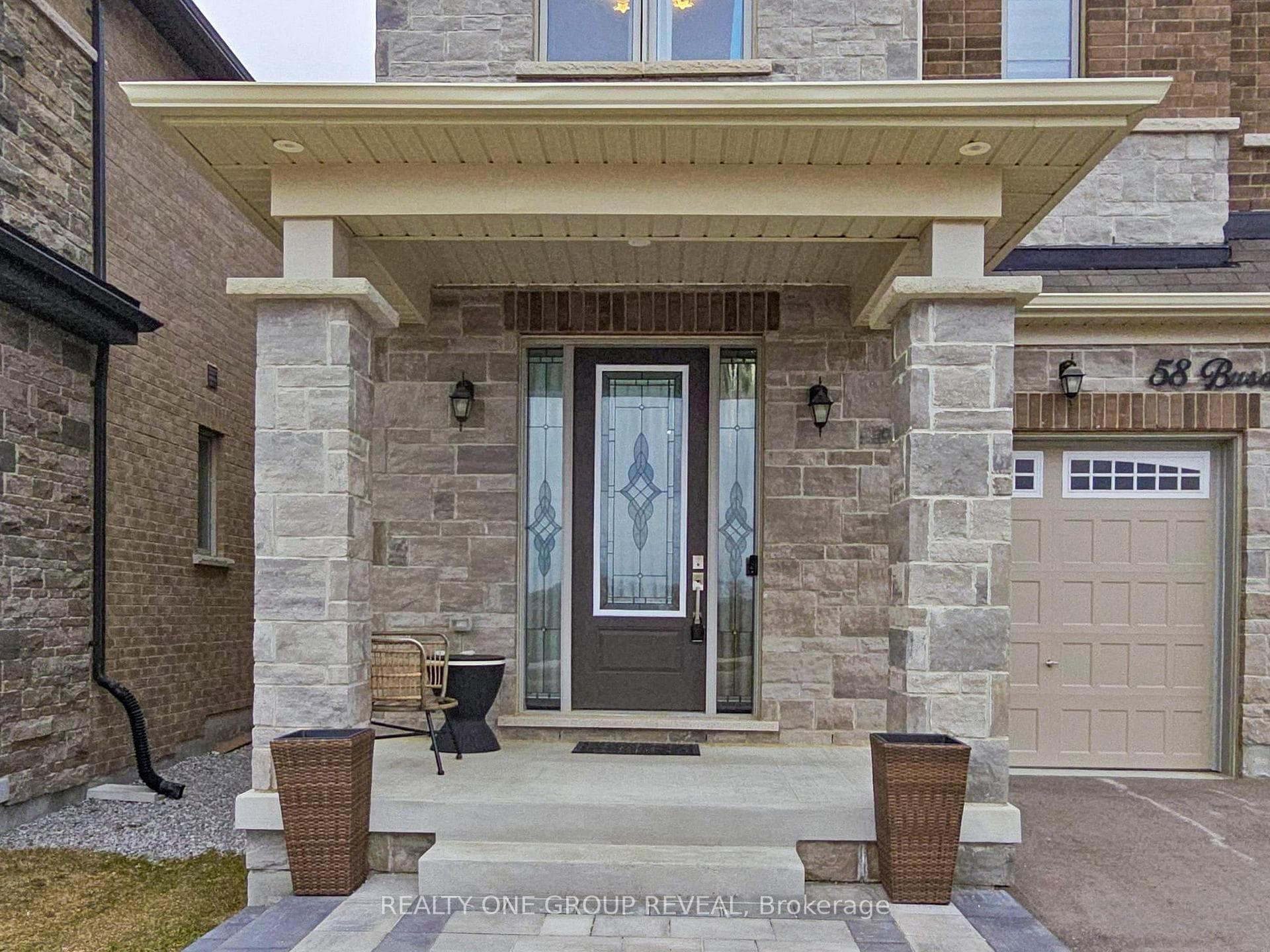 58 Busato Drive photo 2