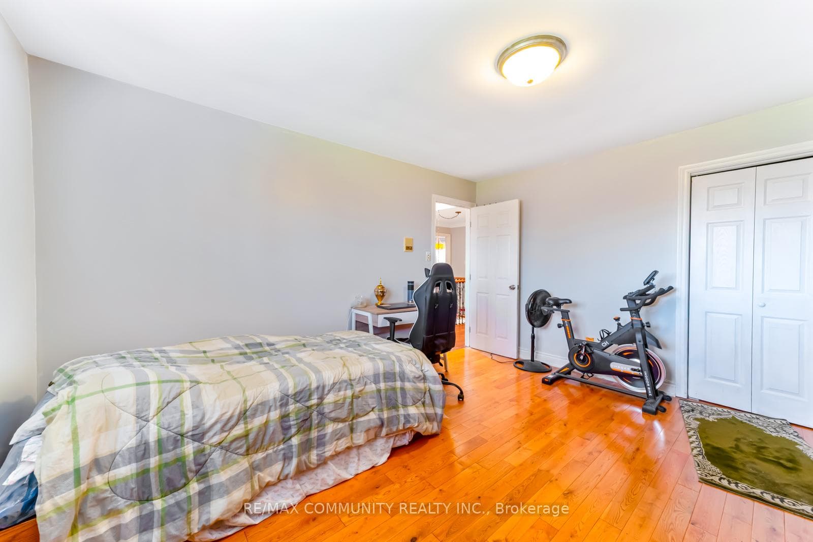 56 Cedar Brae Boulevard photo 33