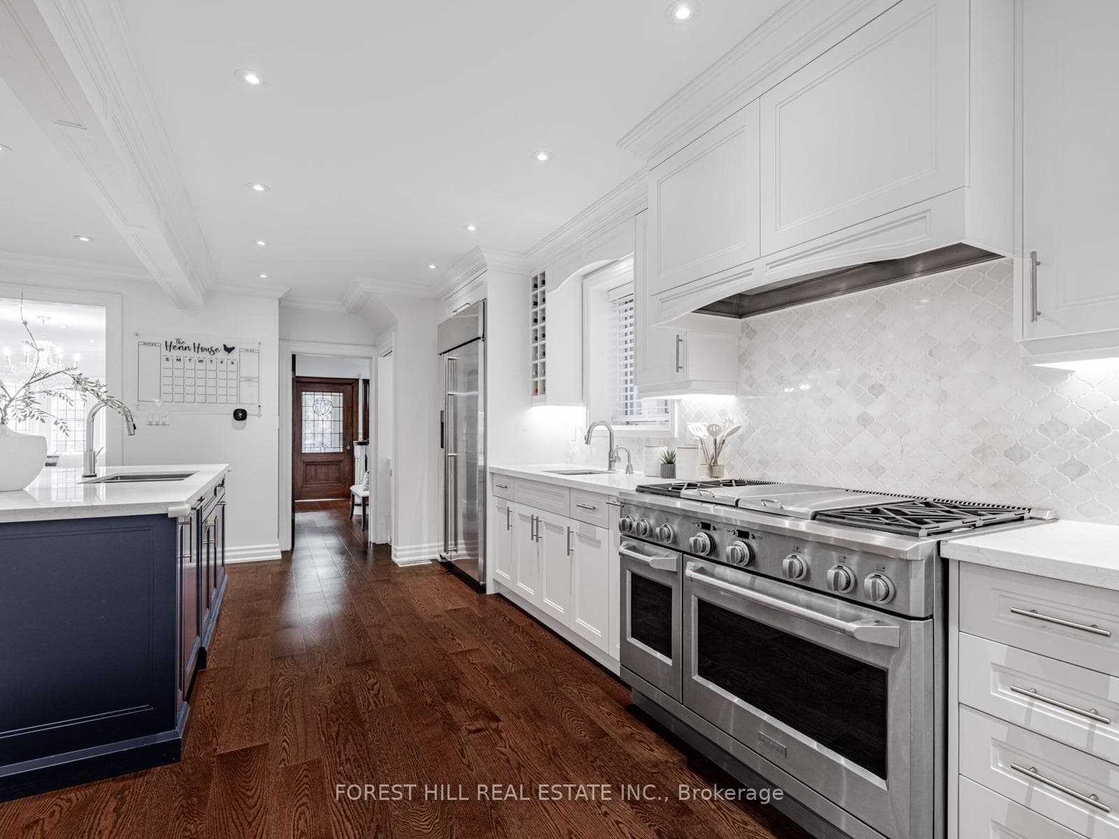 582 Briar Hill Avenue photo 16
