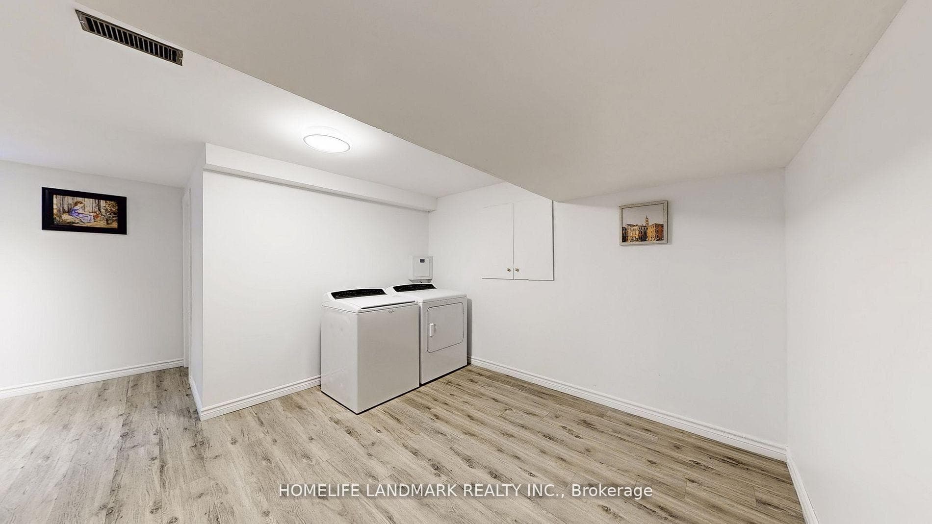 11 Uplands Avenue Unit Basement photo 18