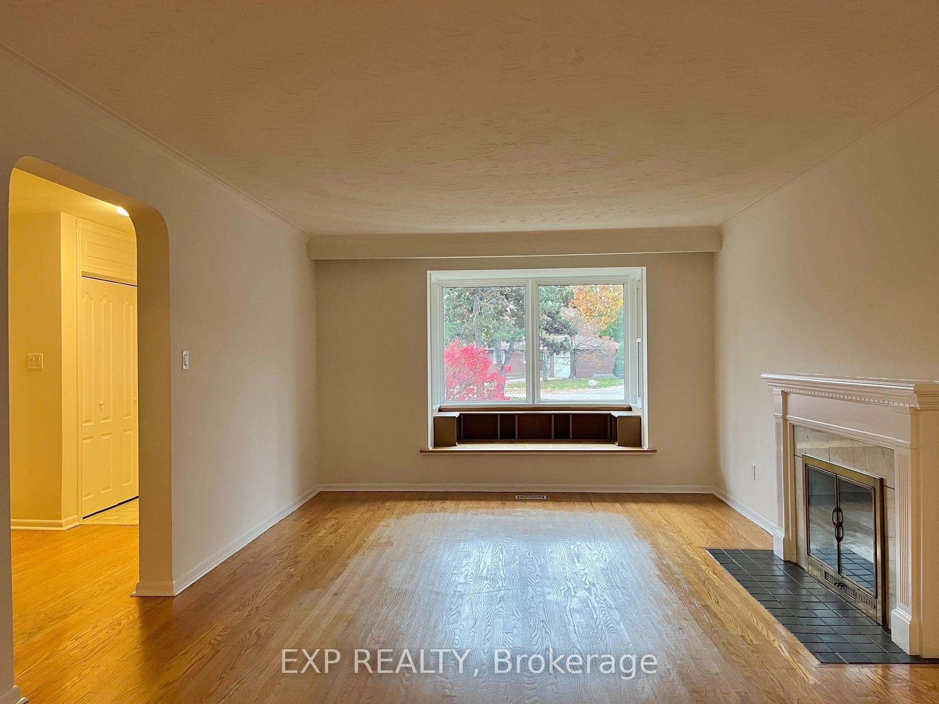 61 Richbourne Court photo 6