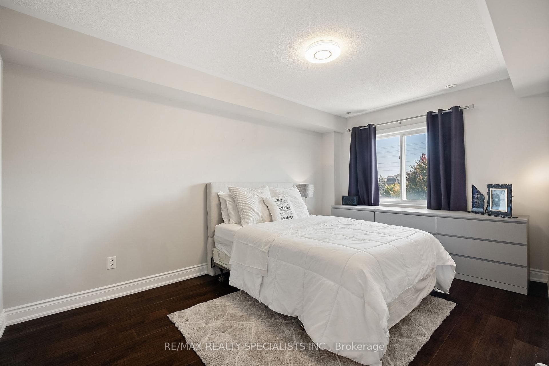 3108 Eclipse Avenue photo 19