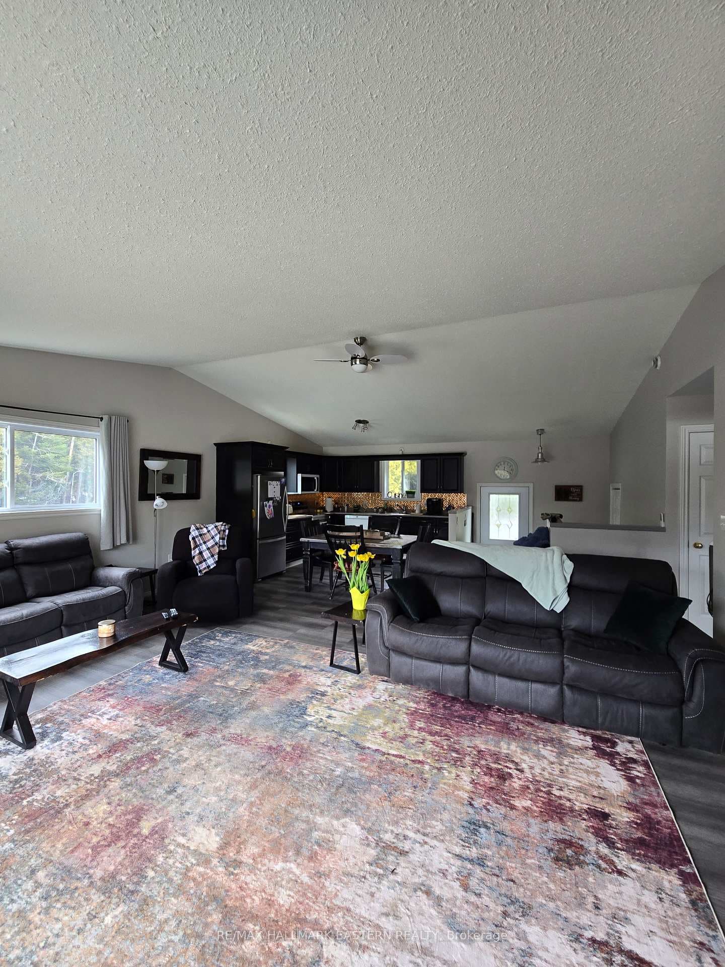 4075 County Road 44 N/A photo 4