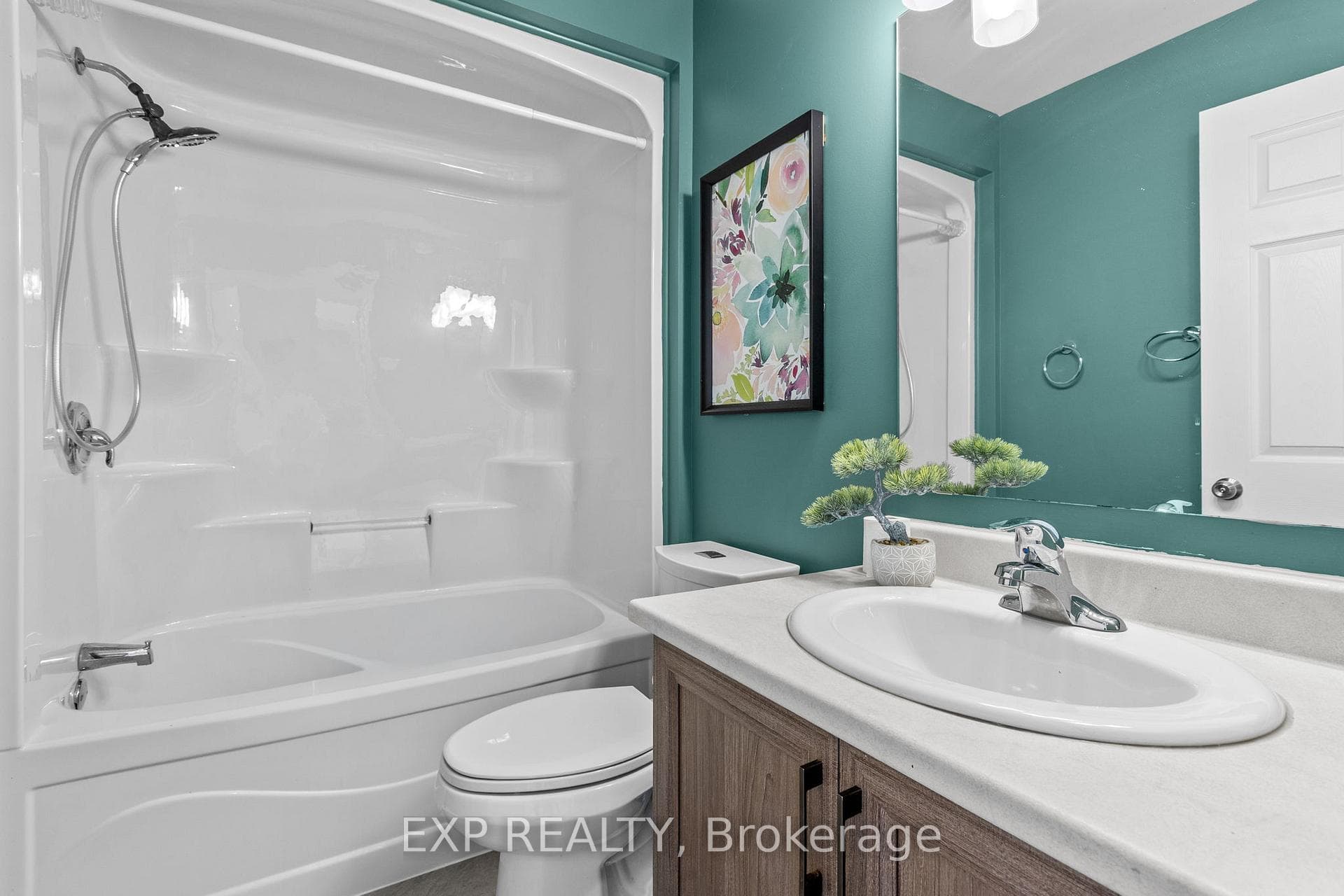 4153 Roger Stevens Drive photo 20